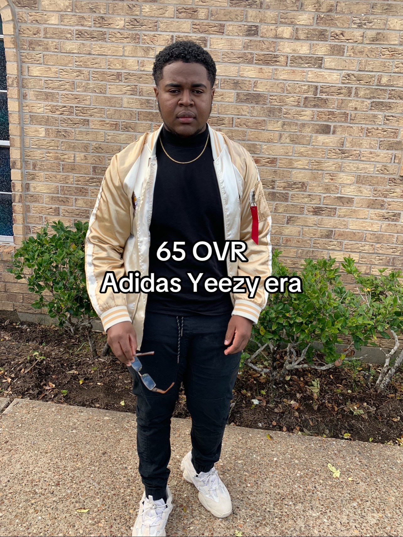@air_keezy
