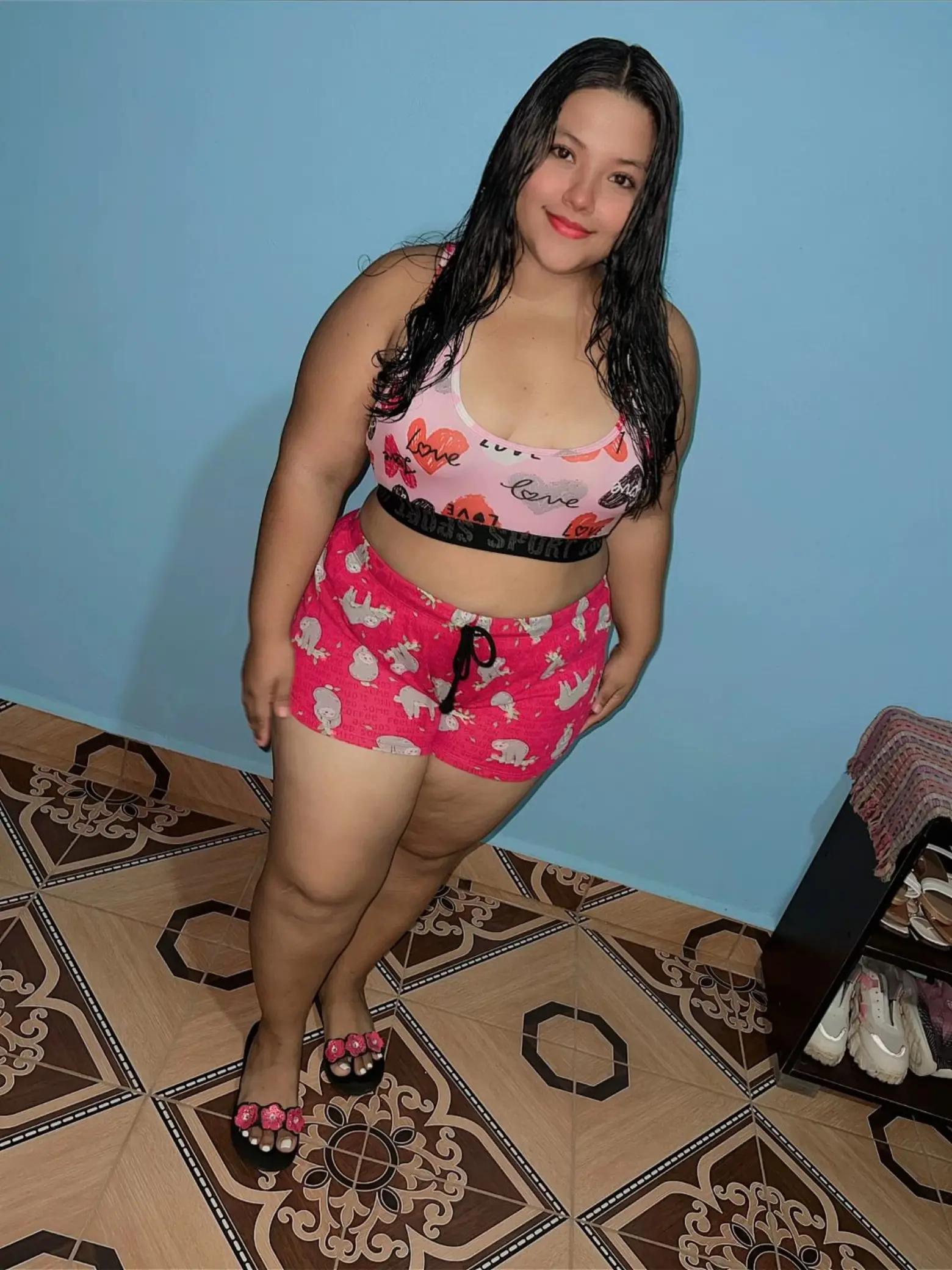 @🌸𝓨𝓪𝓻𝓮𝓵𝓲_💗