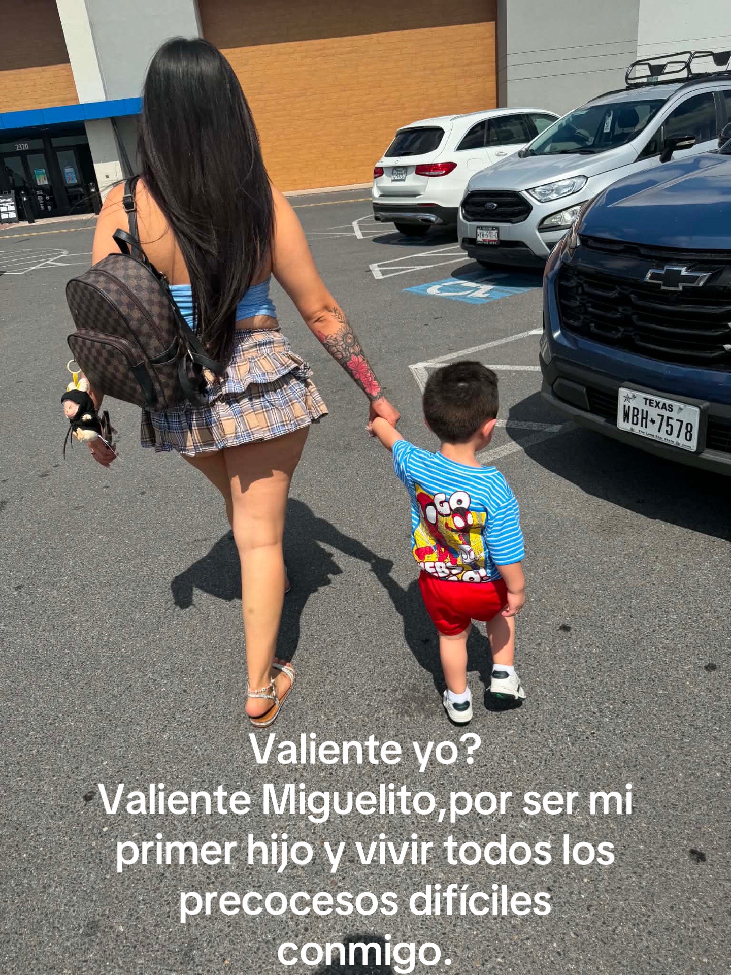 @Lilit Vega