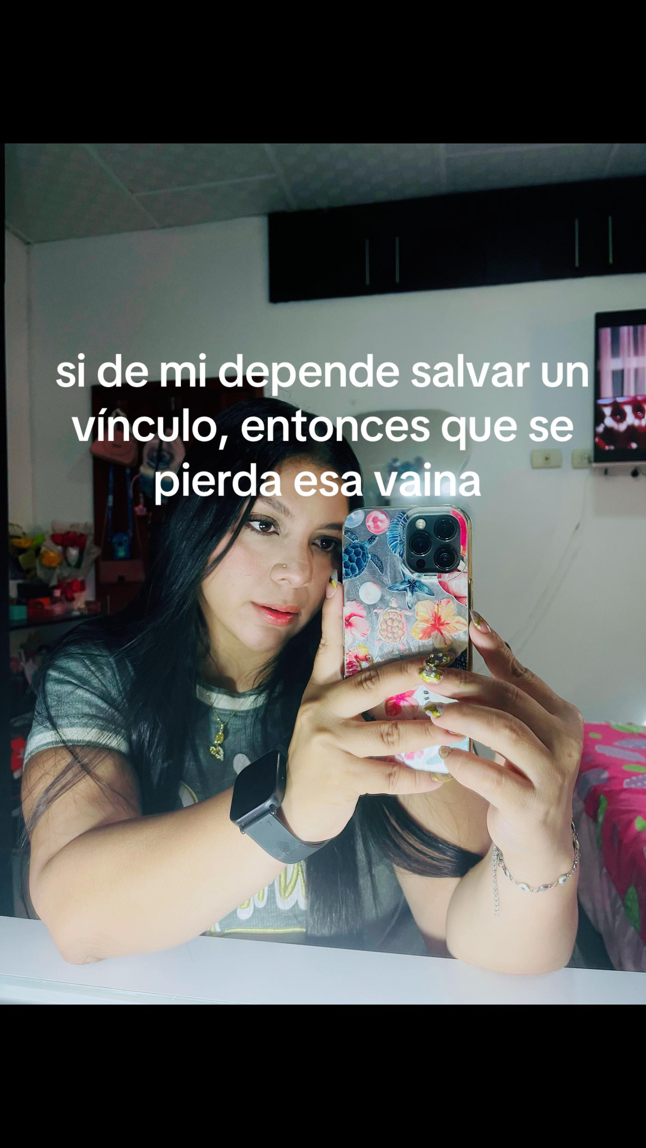 @Belén🌷