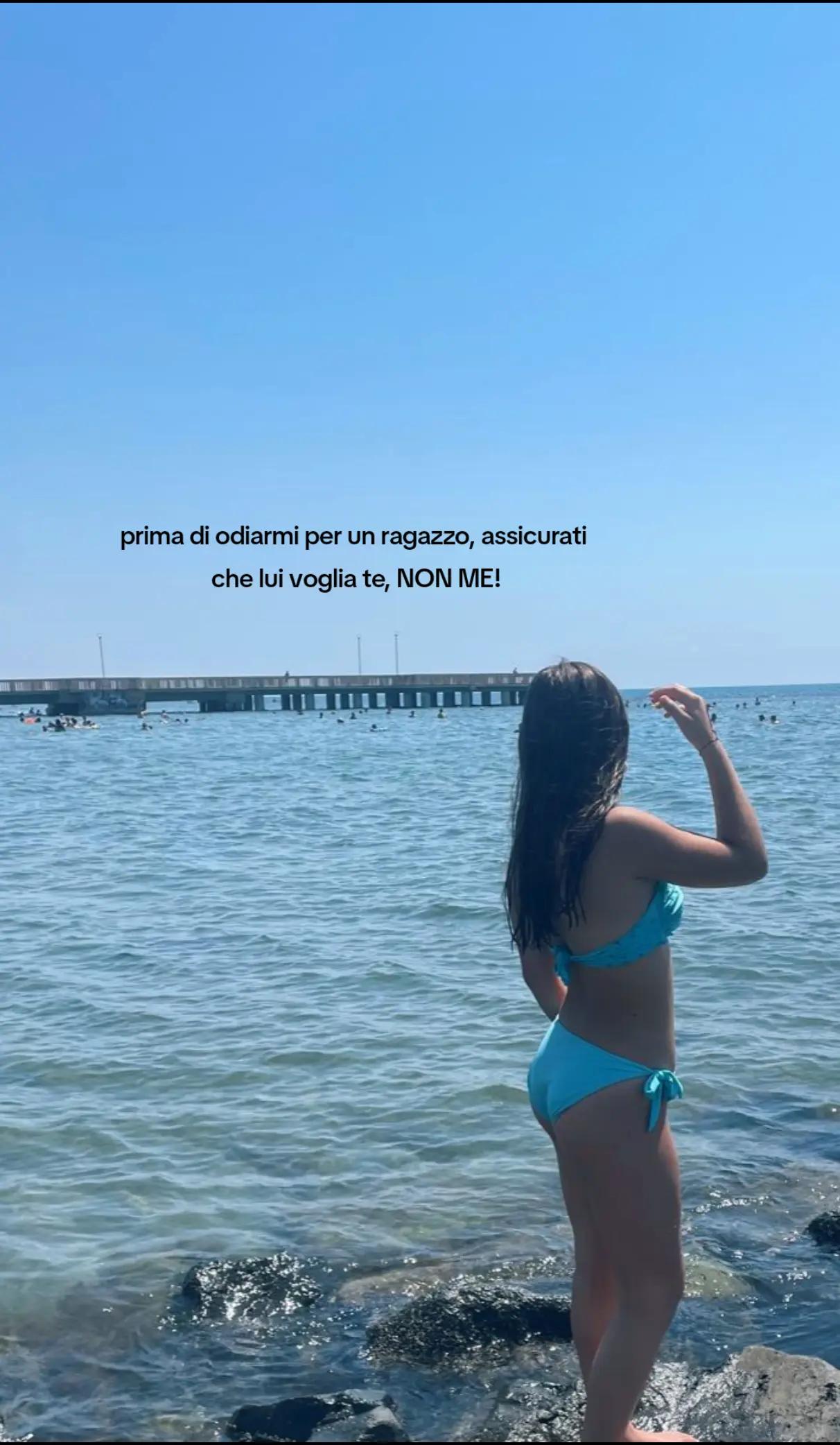 @spamm.elisiii