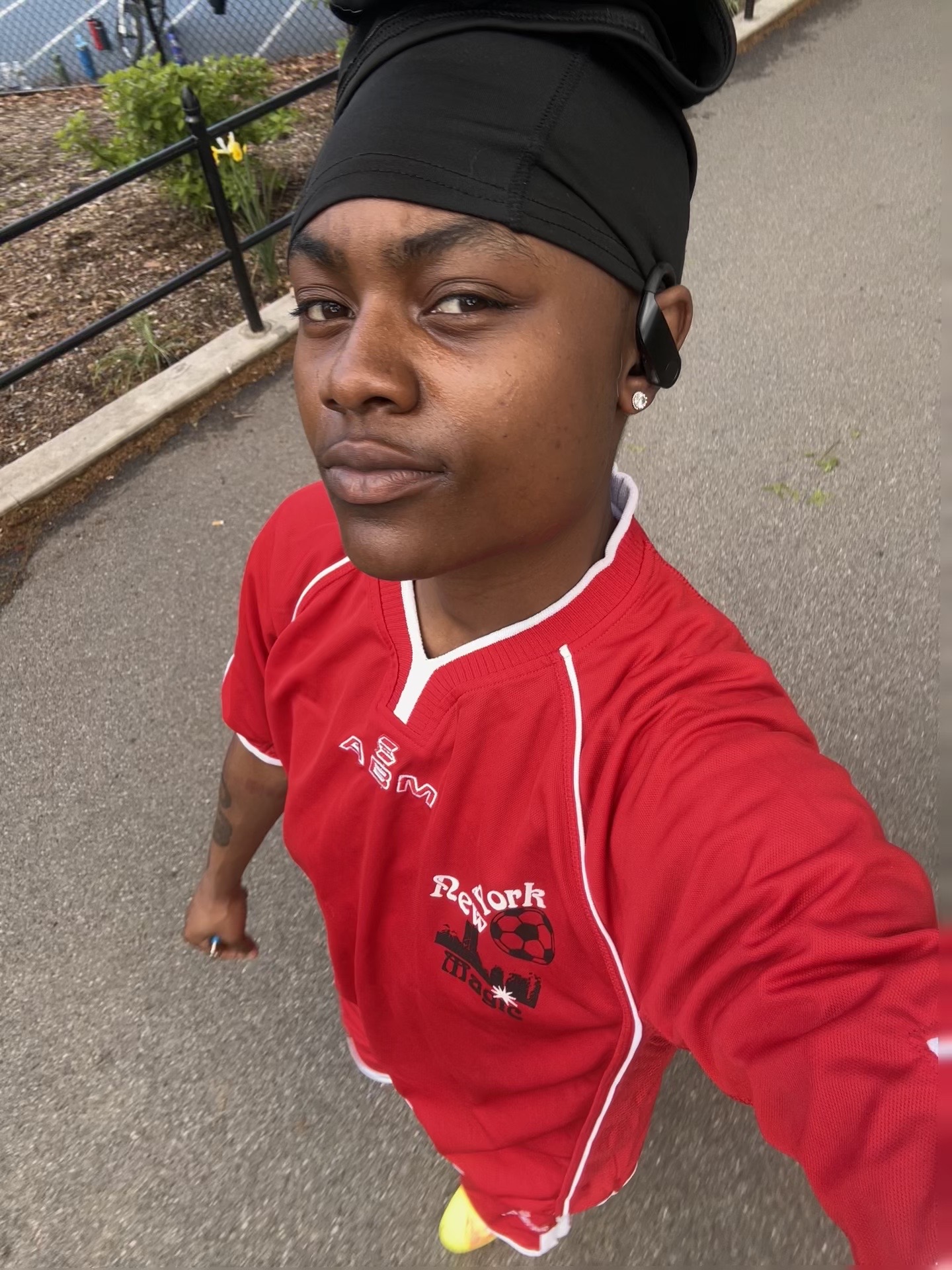 @Gyaldemsundaymonday🤙🏾Ⓜ️