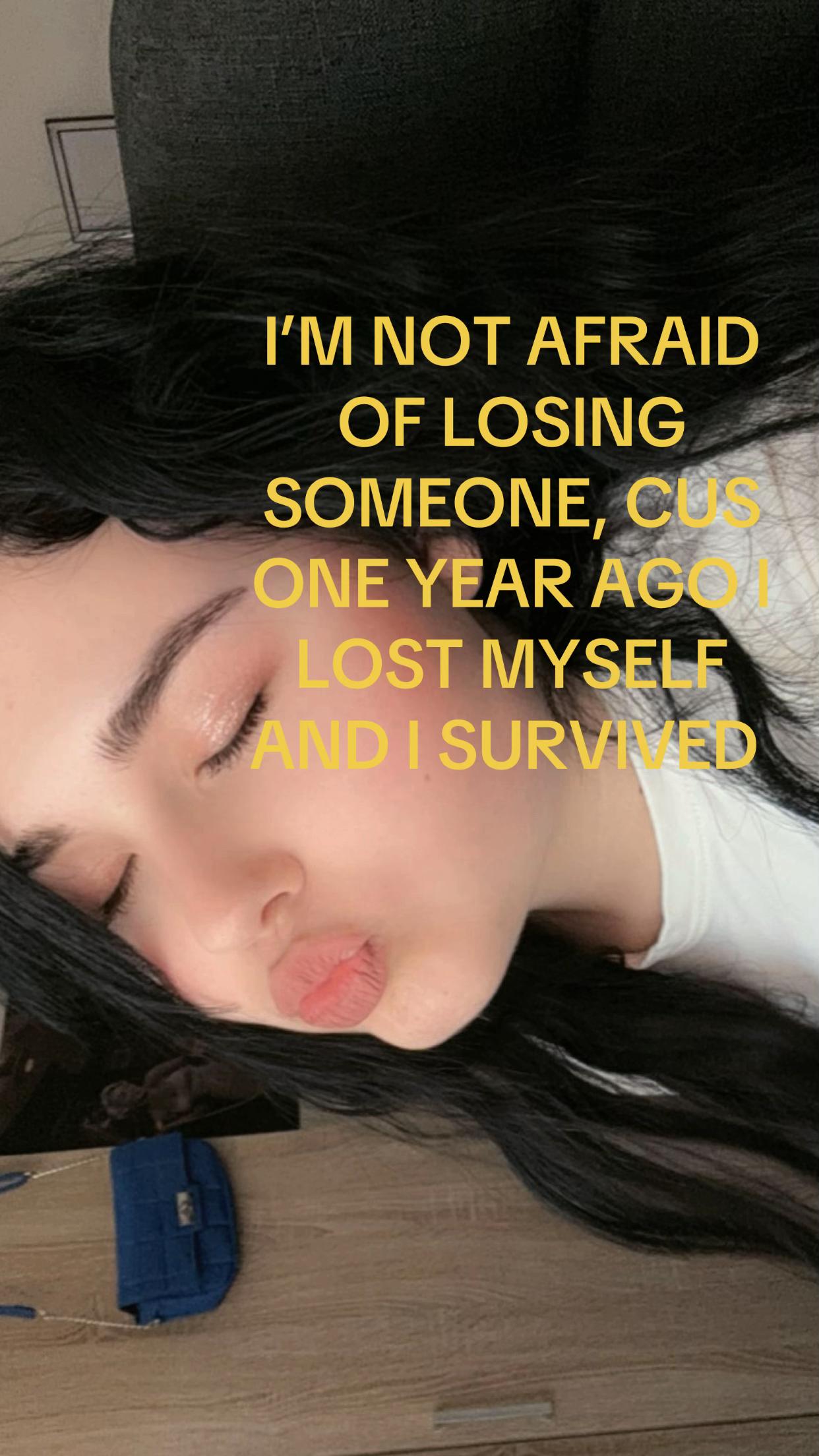 @𝓐𝓵𝓮𝓼𝓼𝓲𝓪