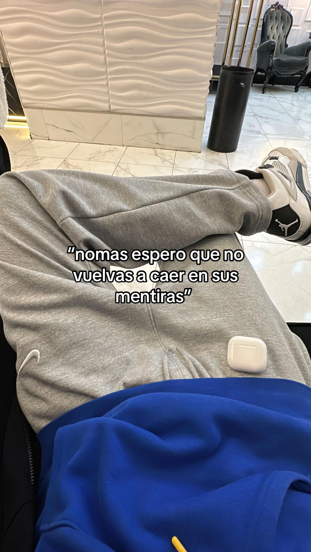@Diego