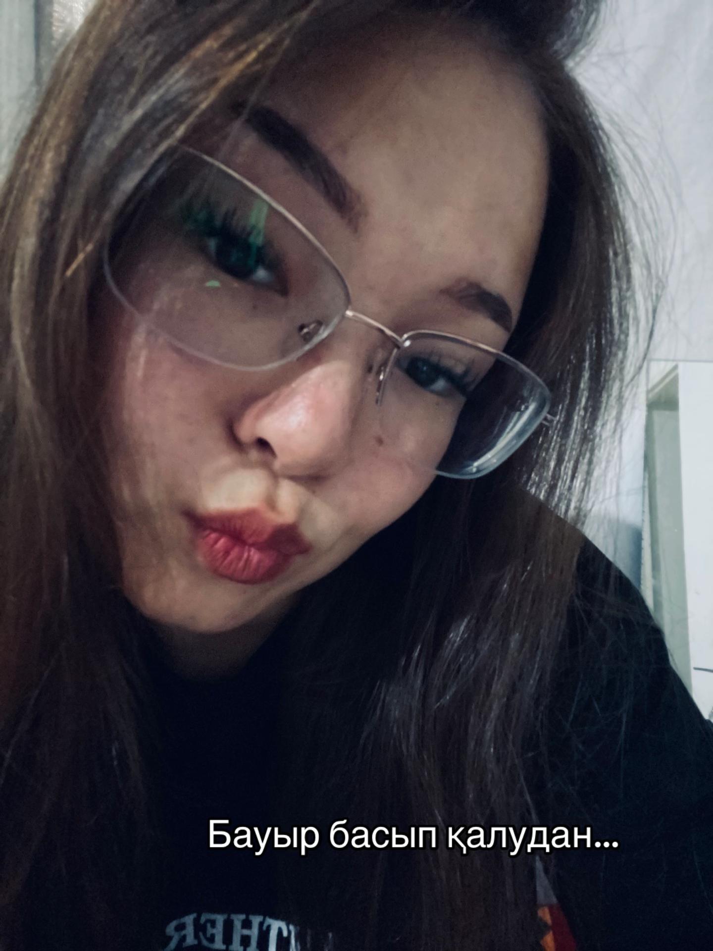 @sarym👩🏼