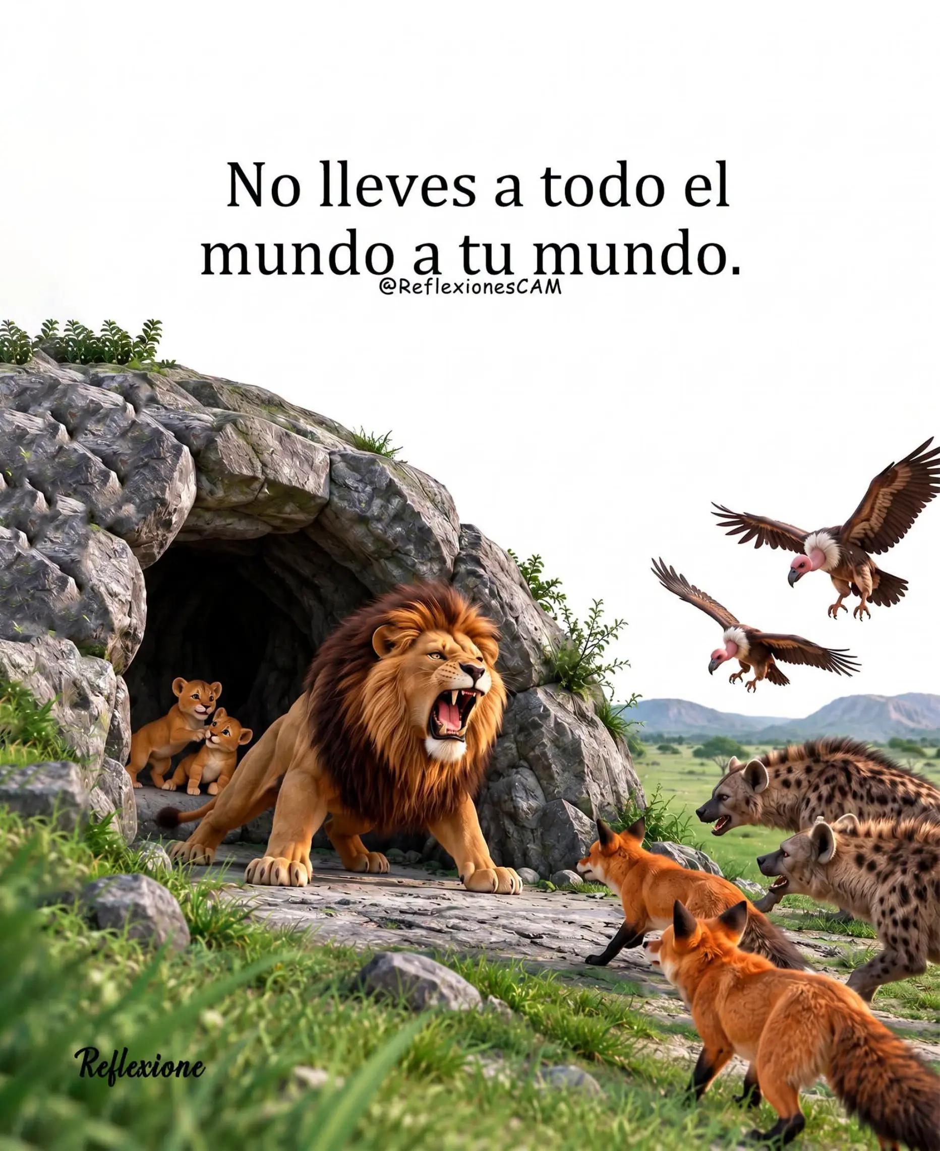 @Baltazar hernandes