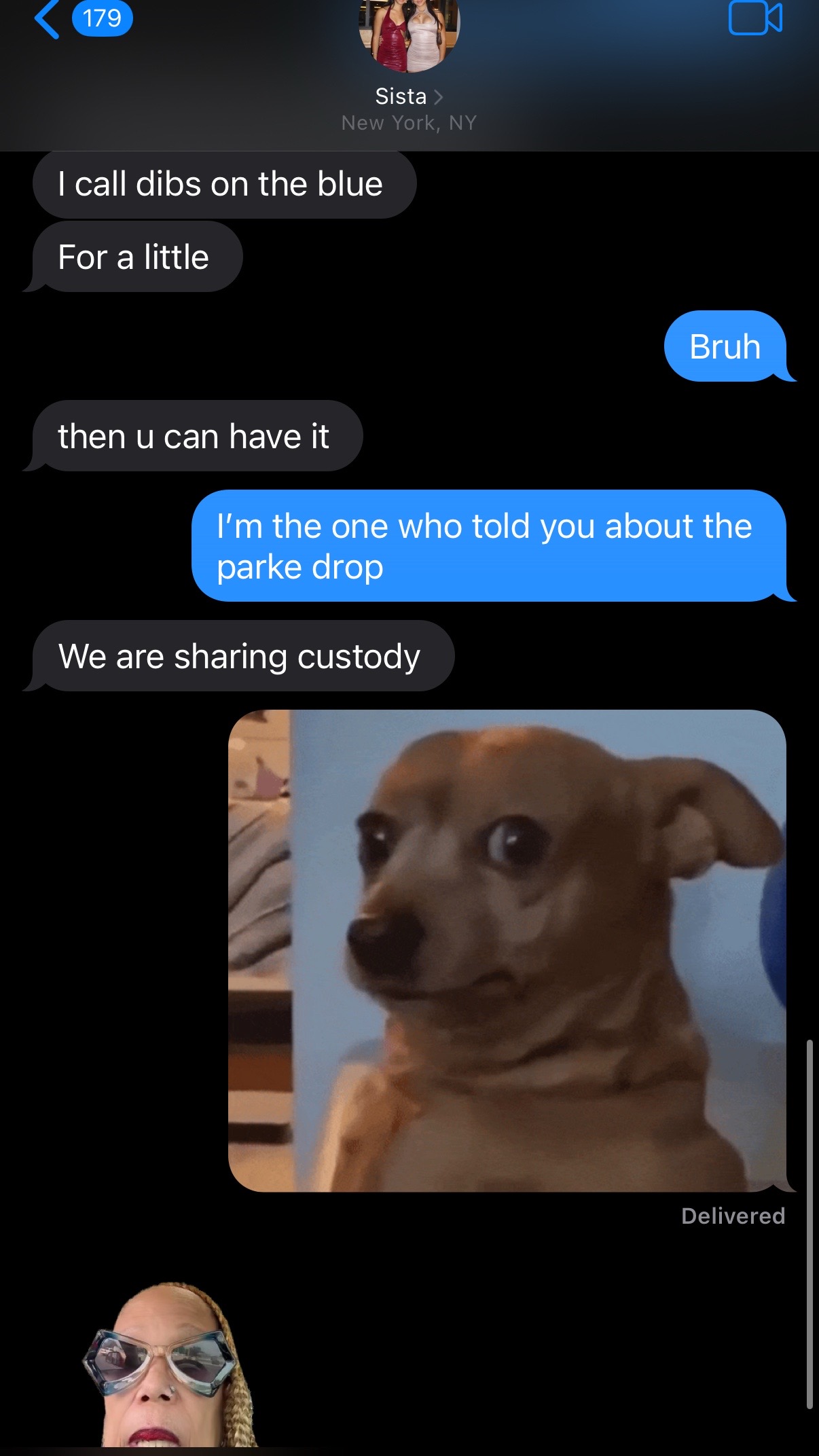 @JJ