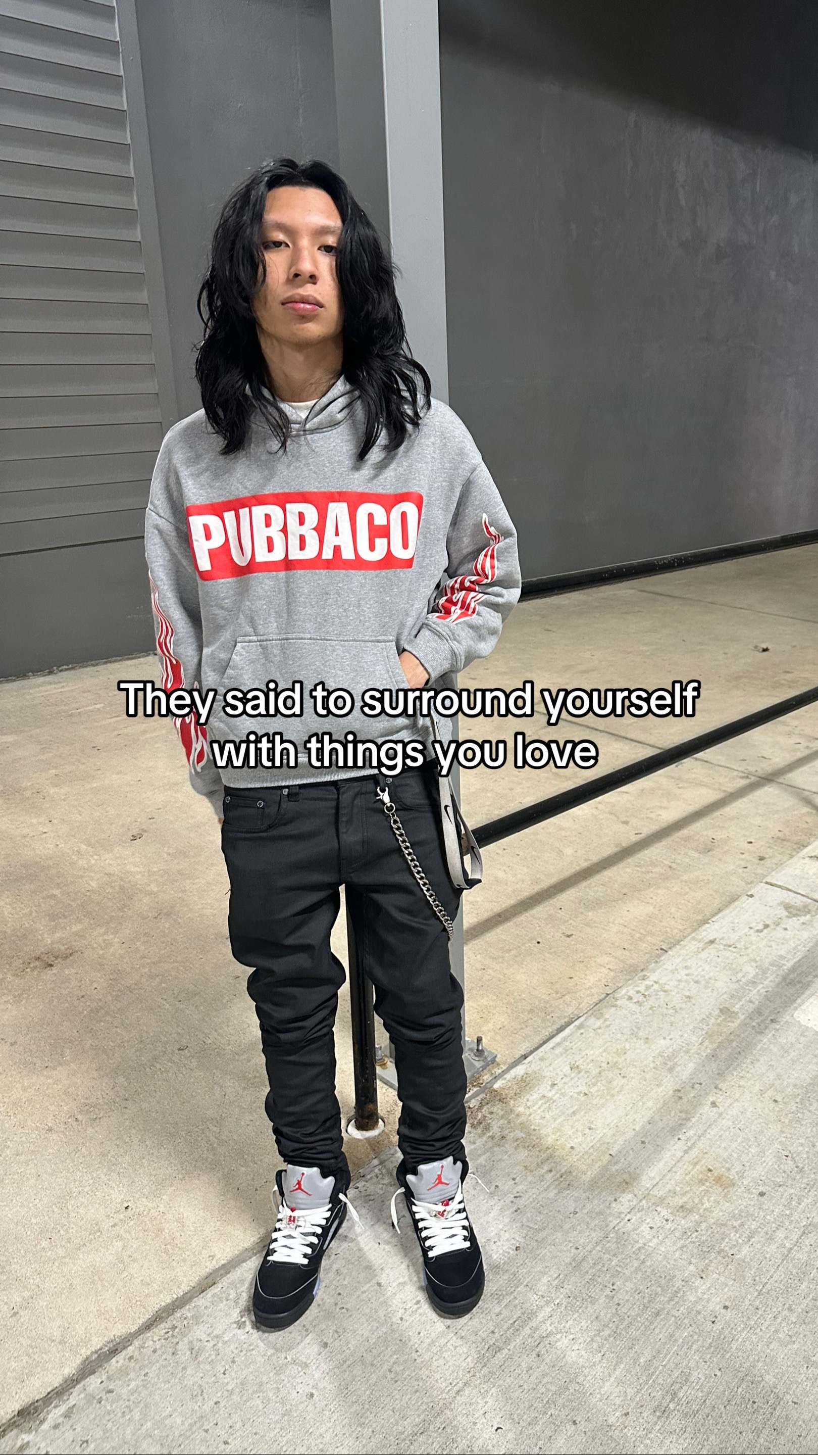 @Choppp