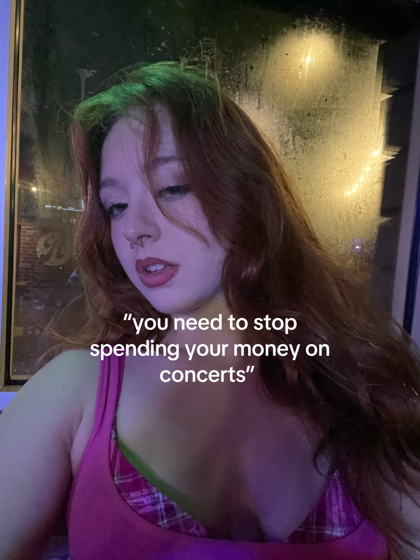 @notkateland