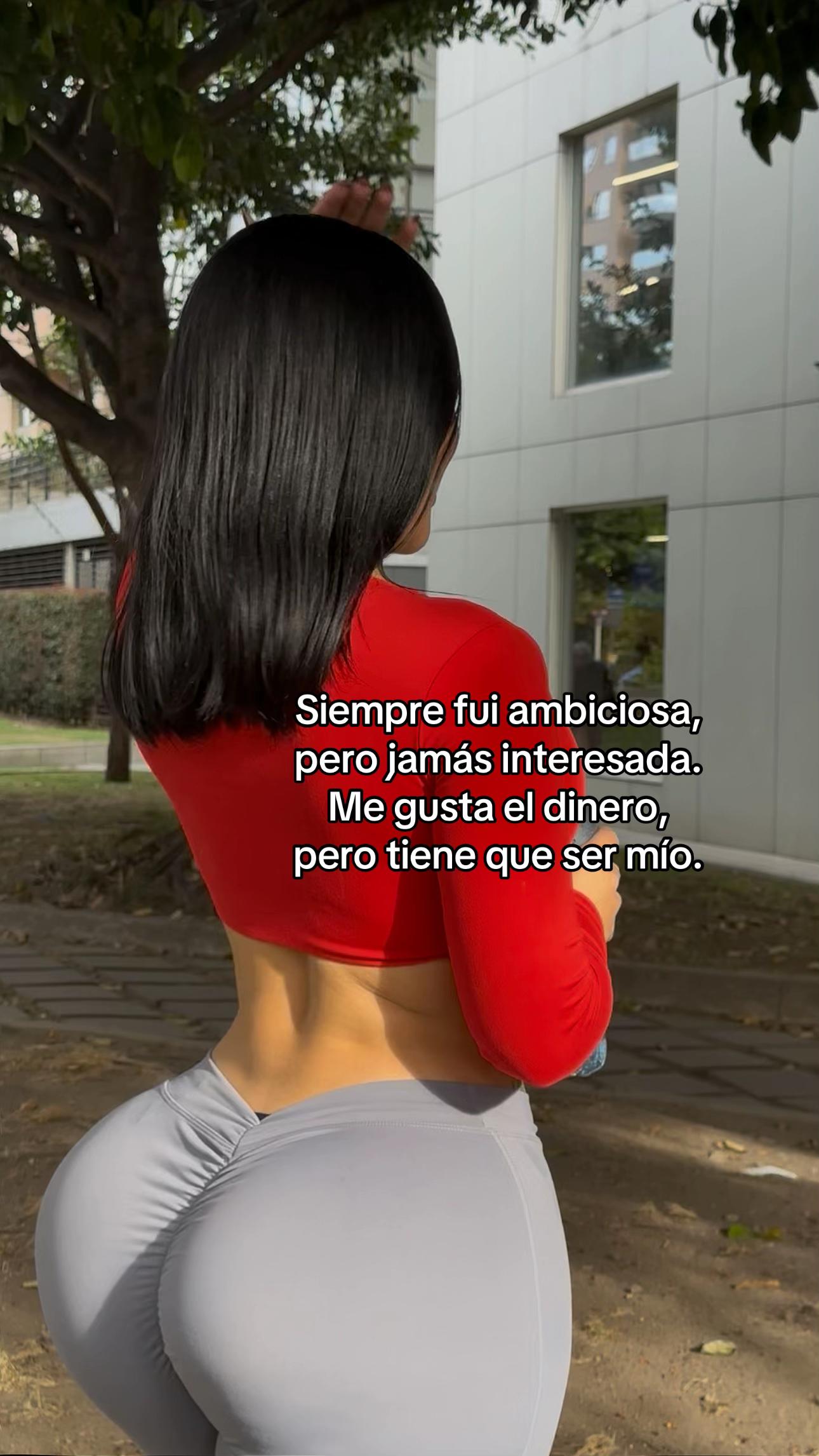 @savina_oficial