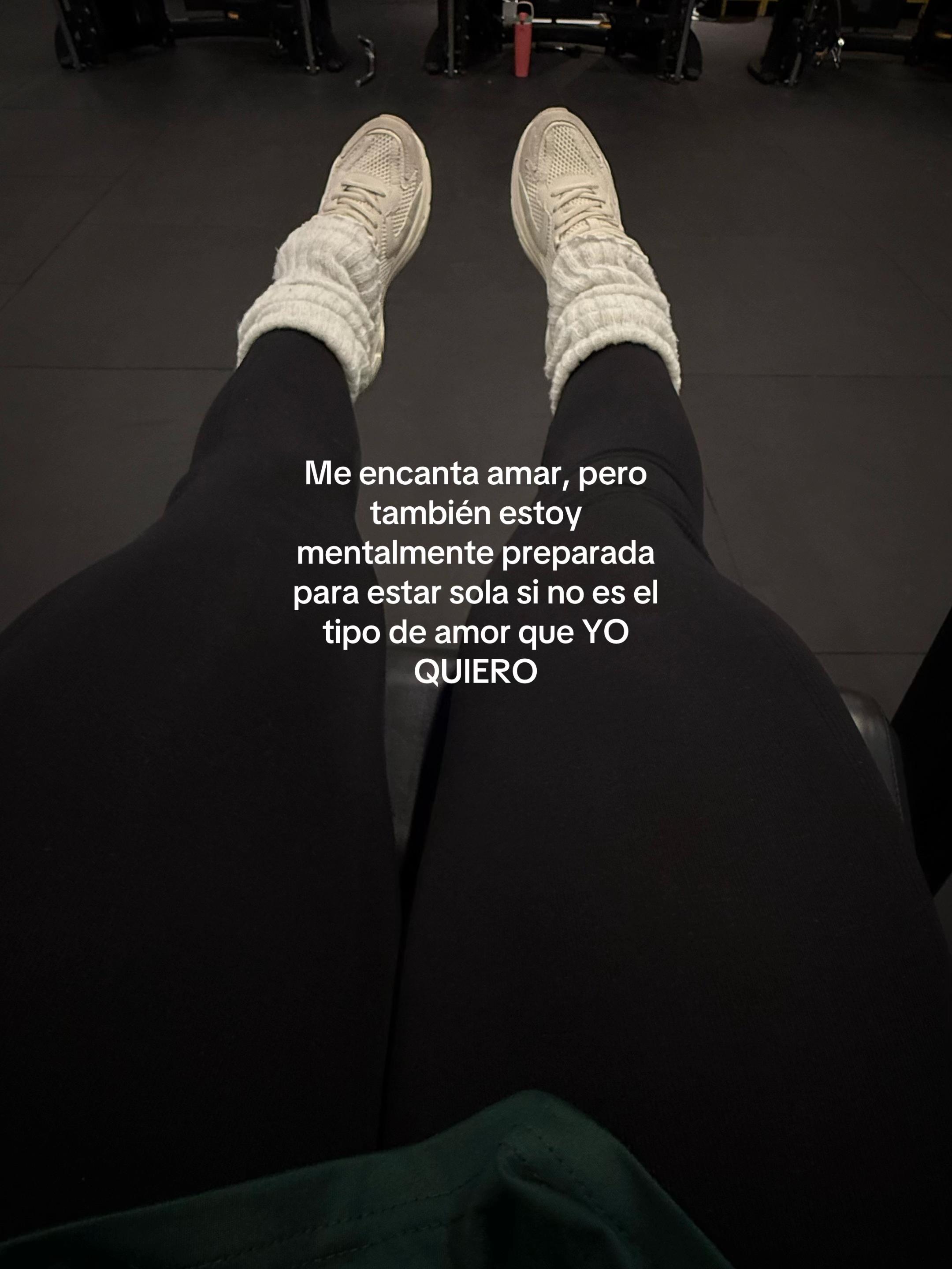 @Gaby R