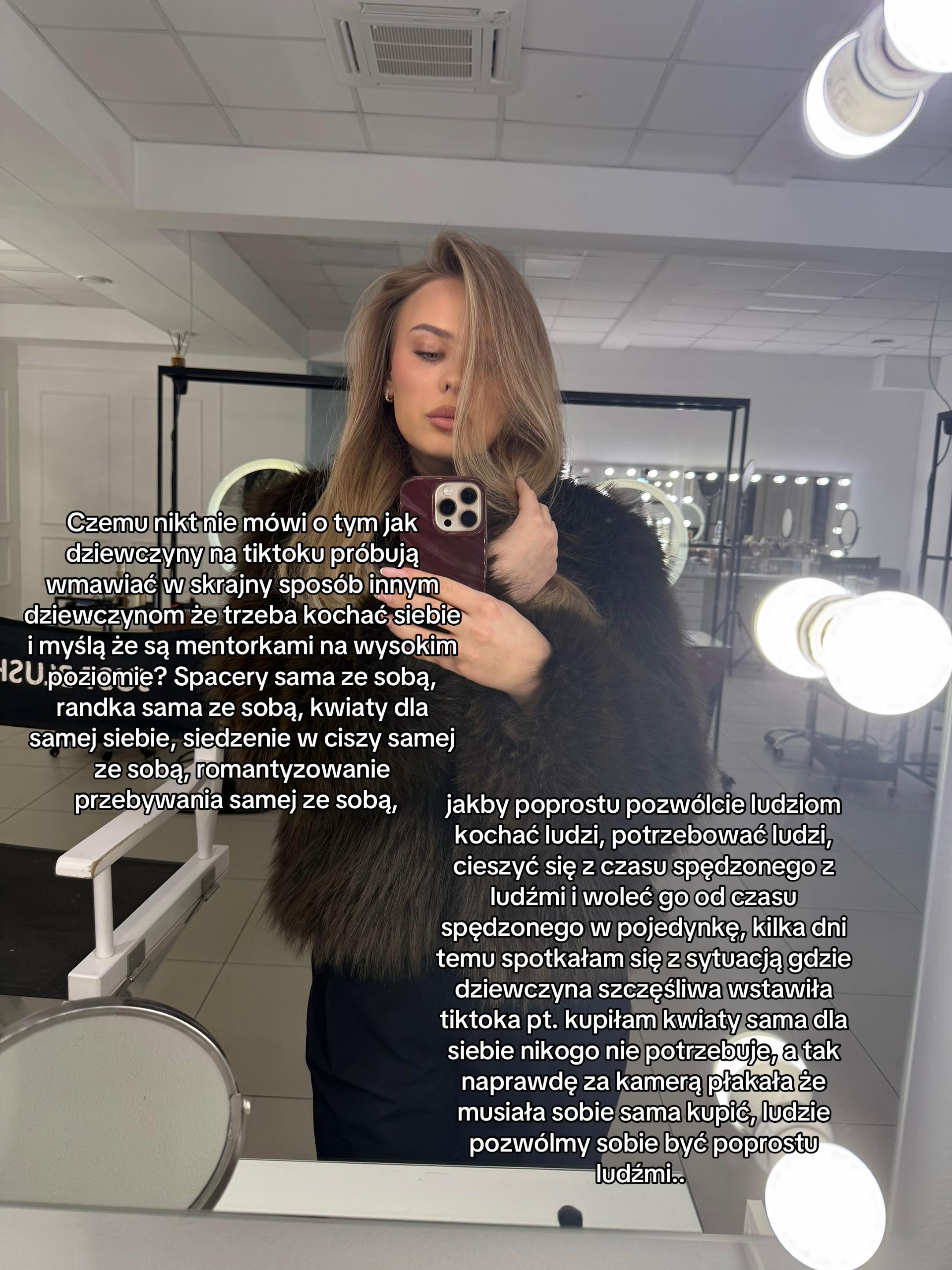 @Natalia Leśniak