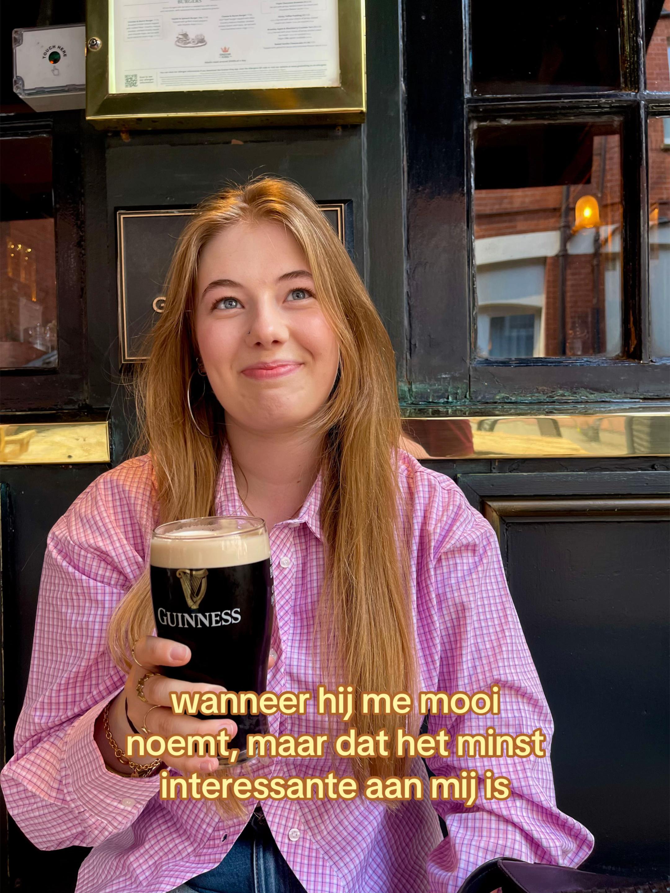 @renske vrijland