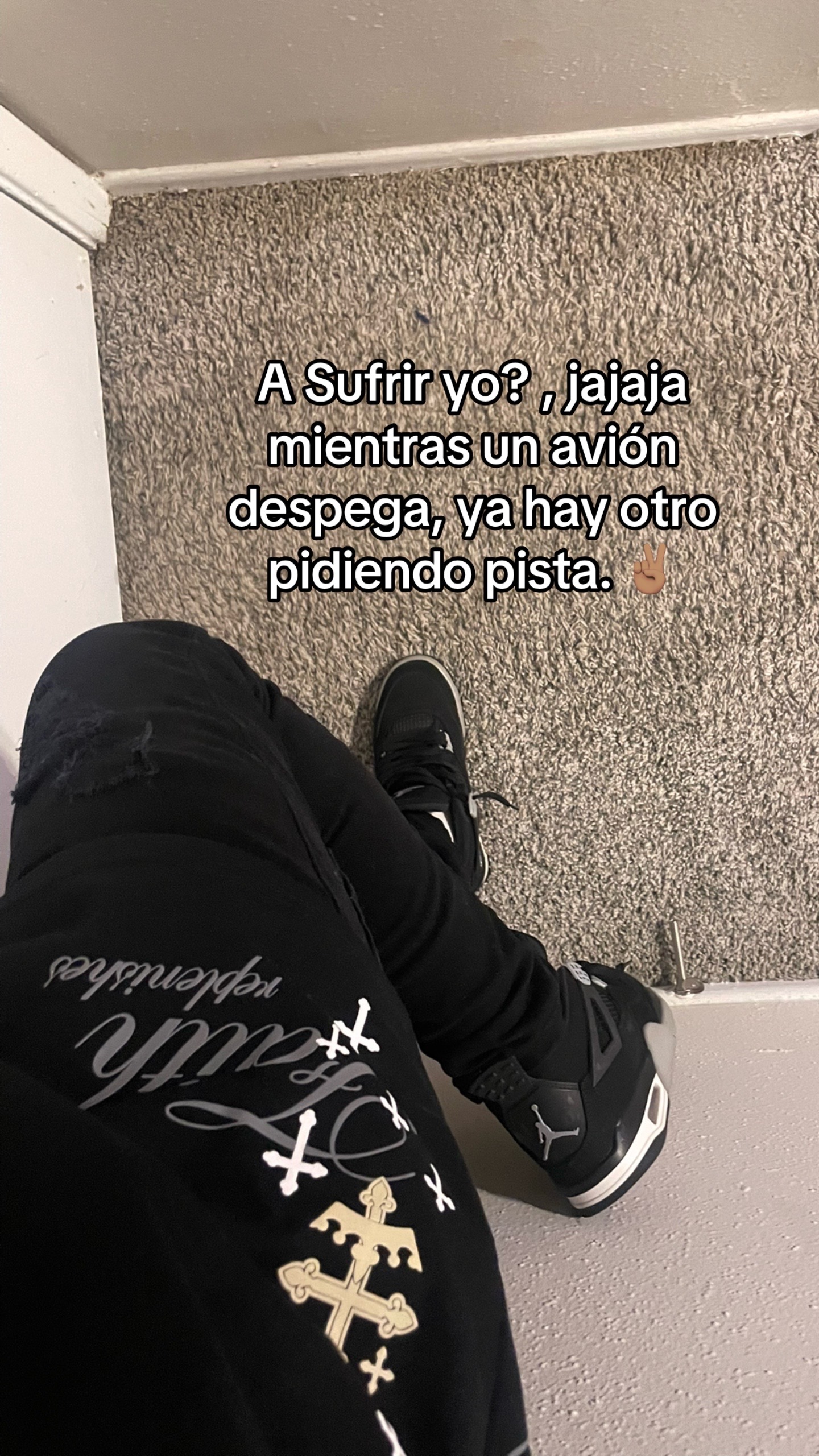 @soles_rx0