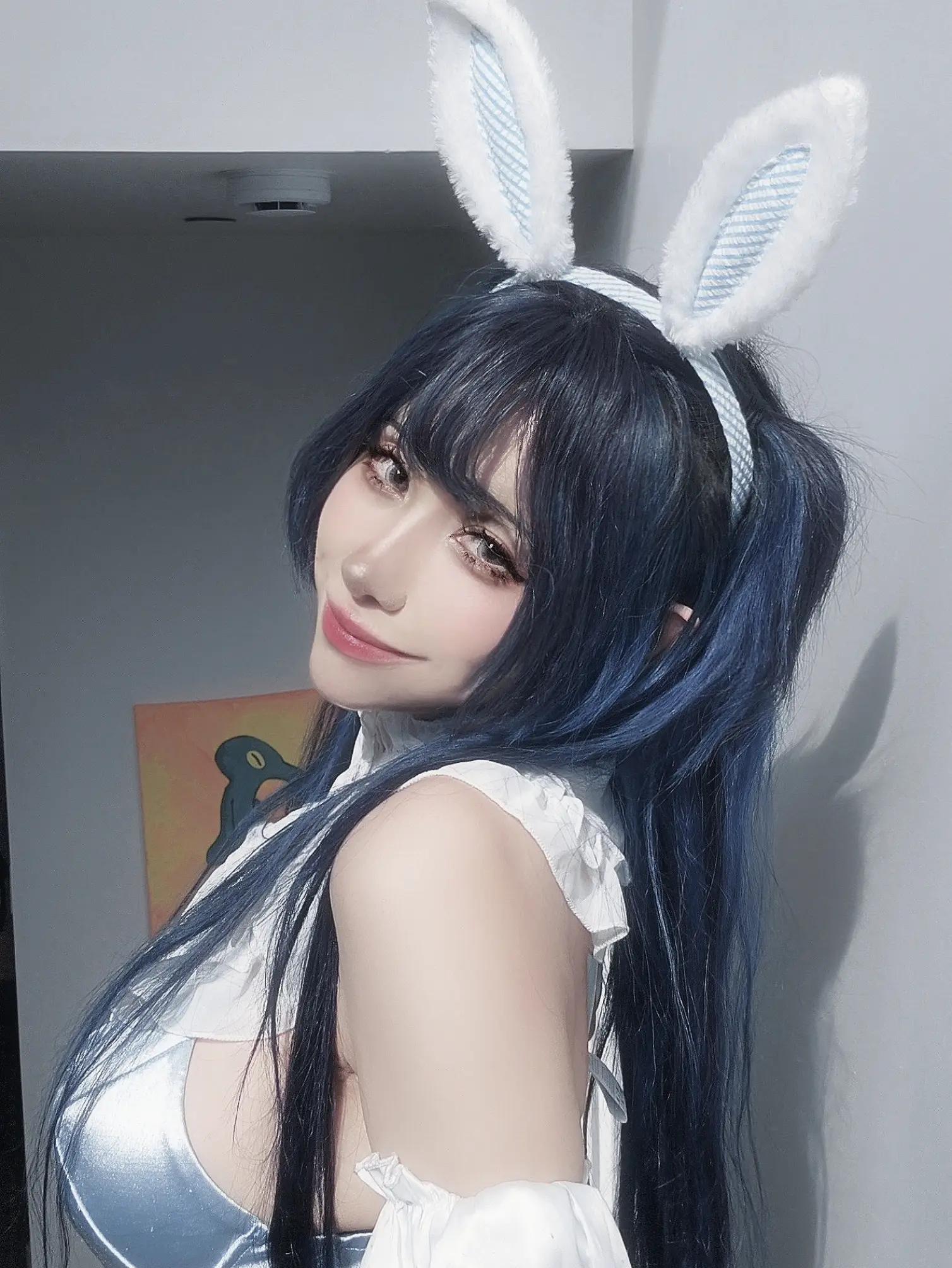 @✧ San ✧