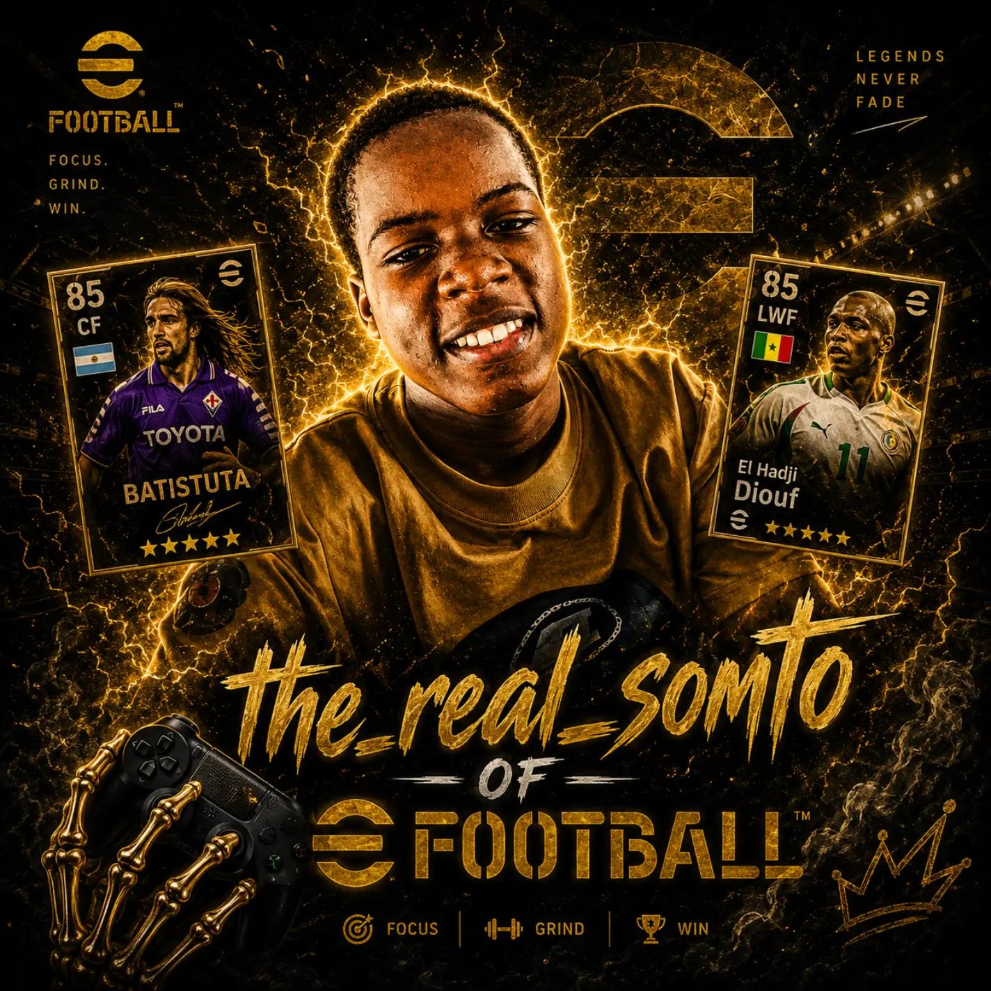@the_real_somto🇳🇬🇦🇴