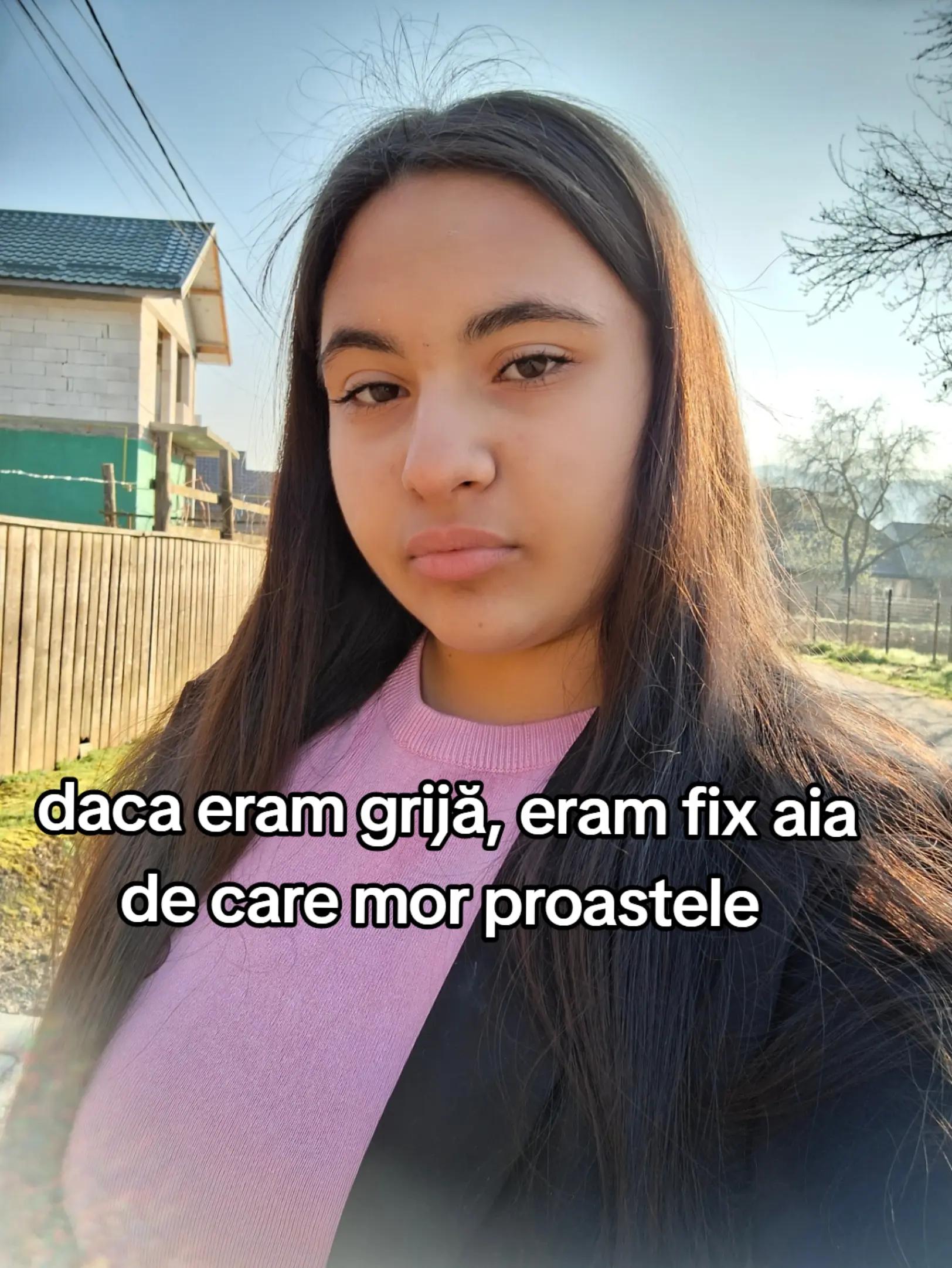 @Bianca Moldovan