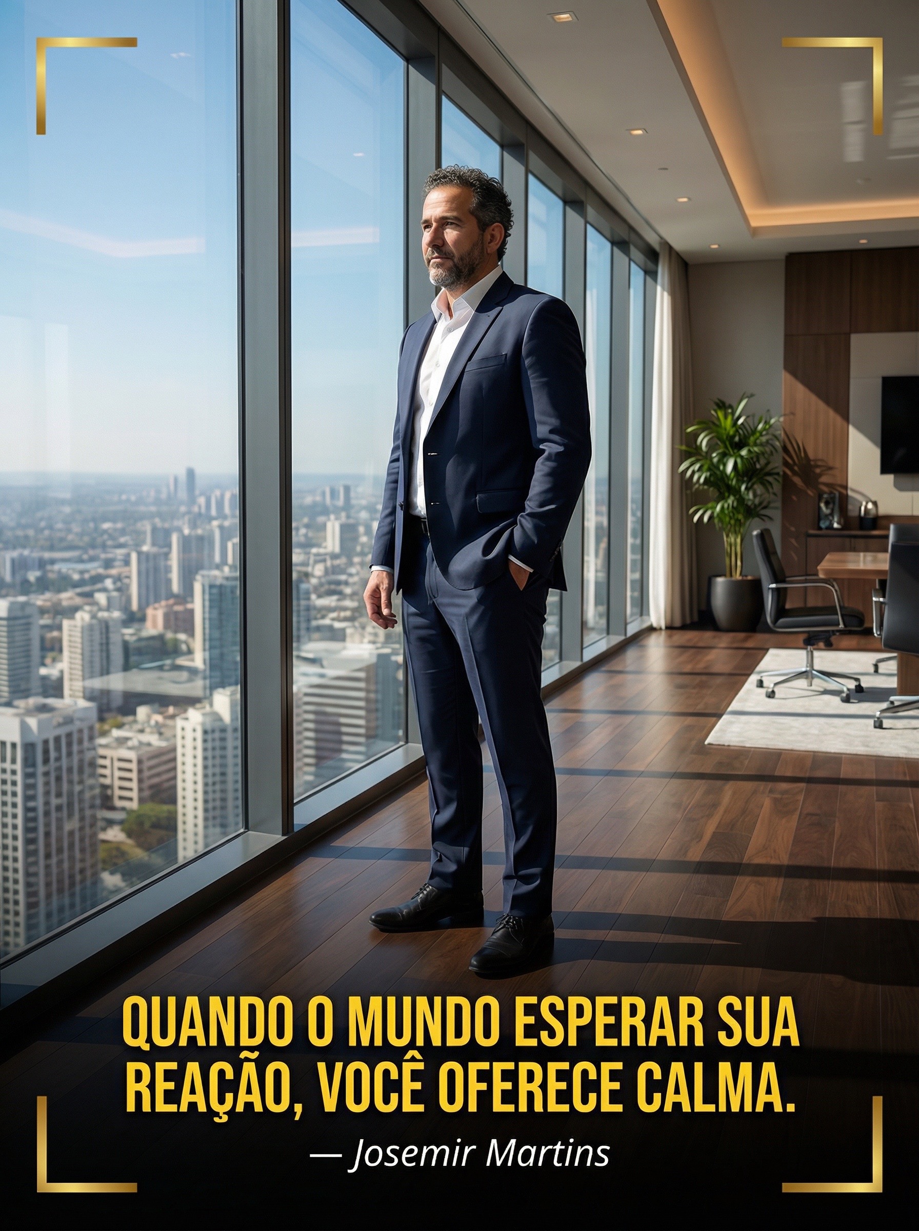 @PROFESSOR JOSEMIR MARTINS