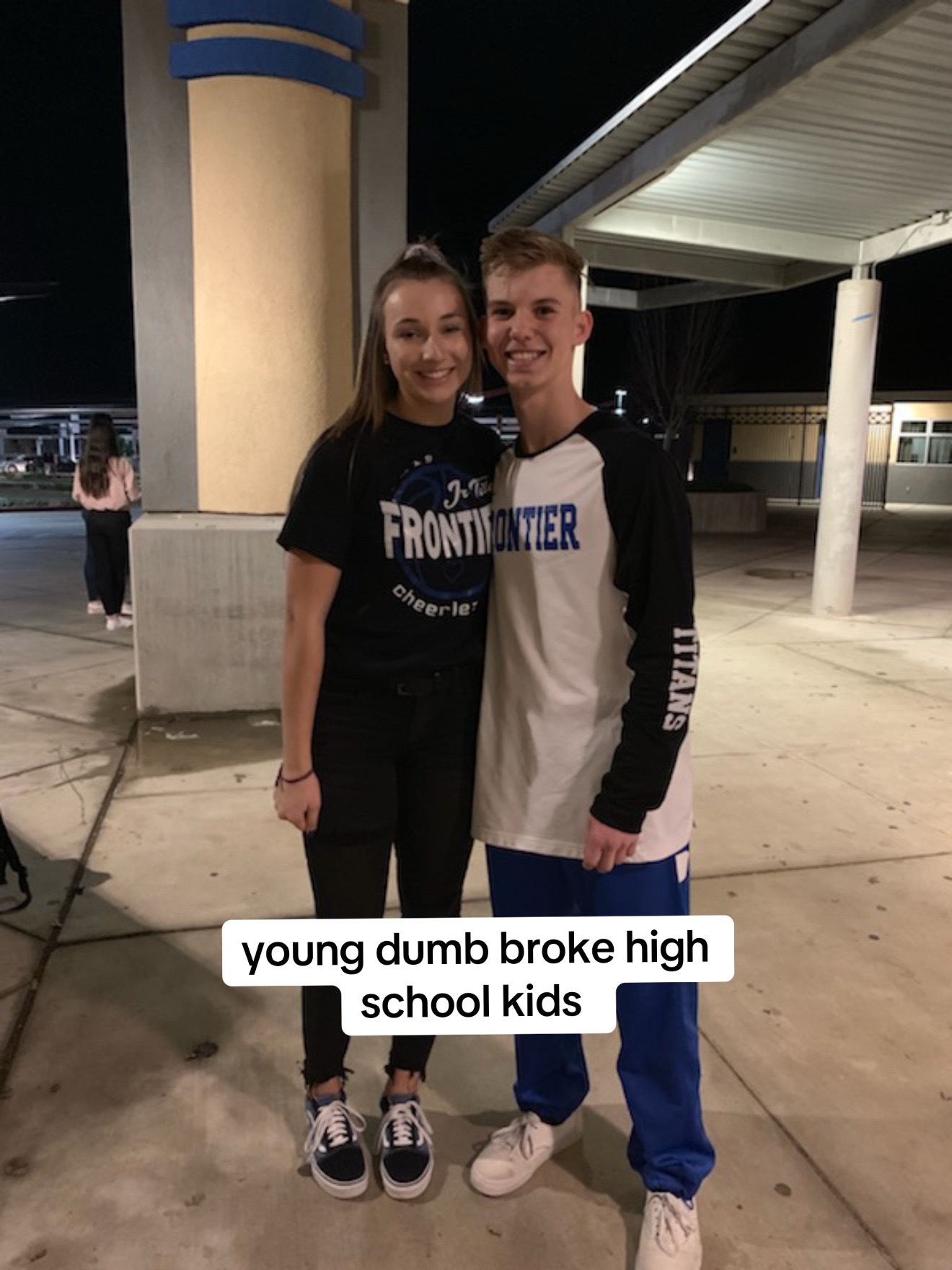 @jen