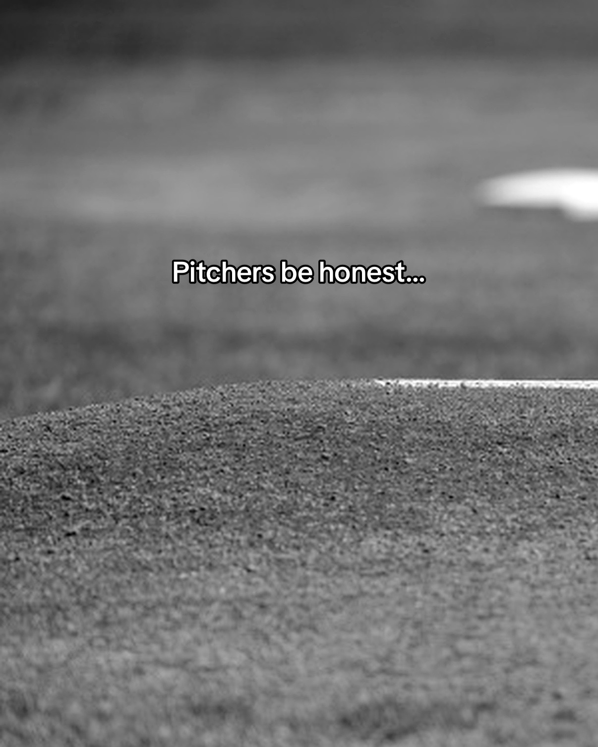@Pitchers Only