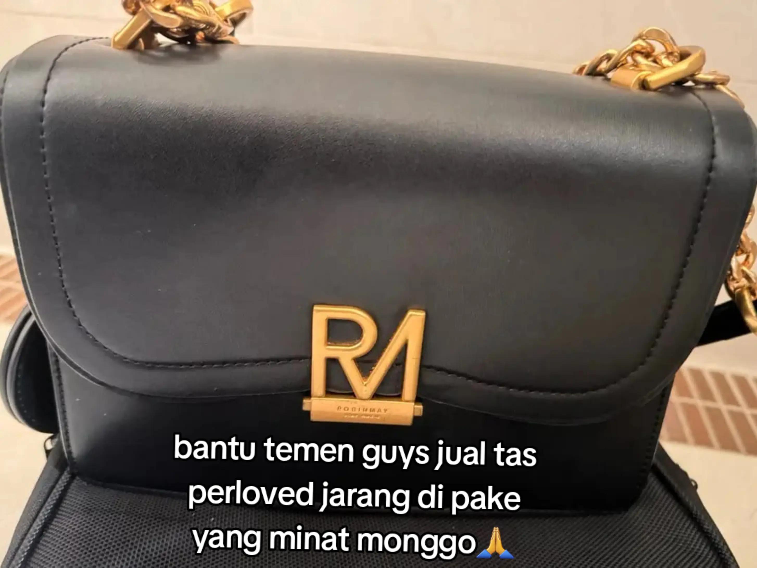 @indriiyani