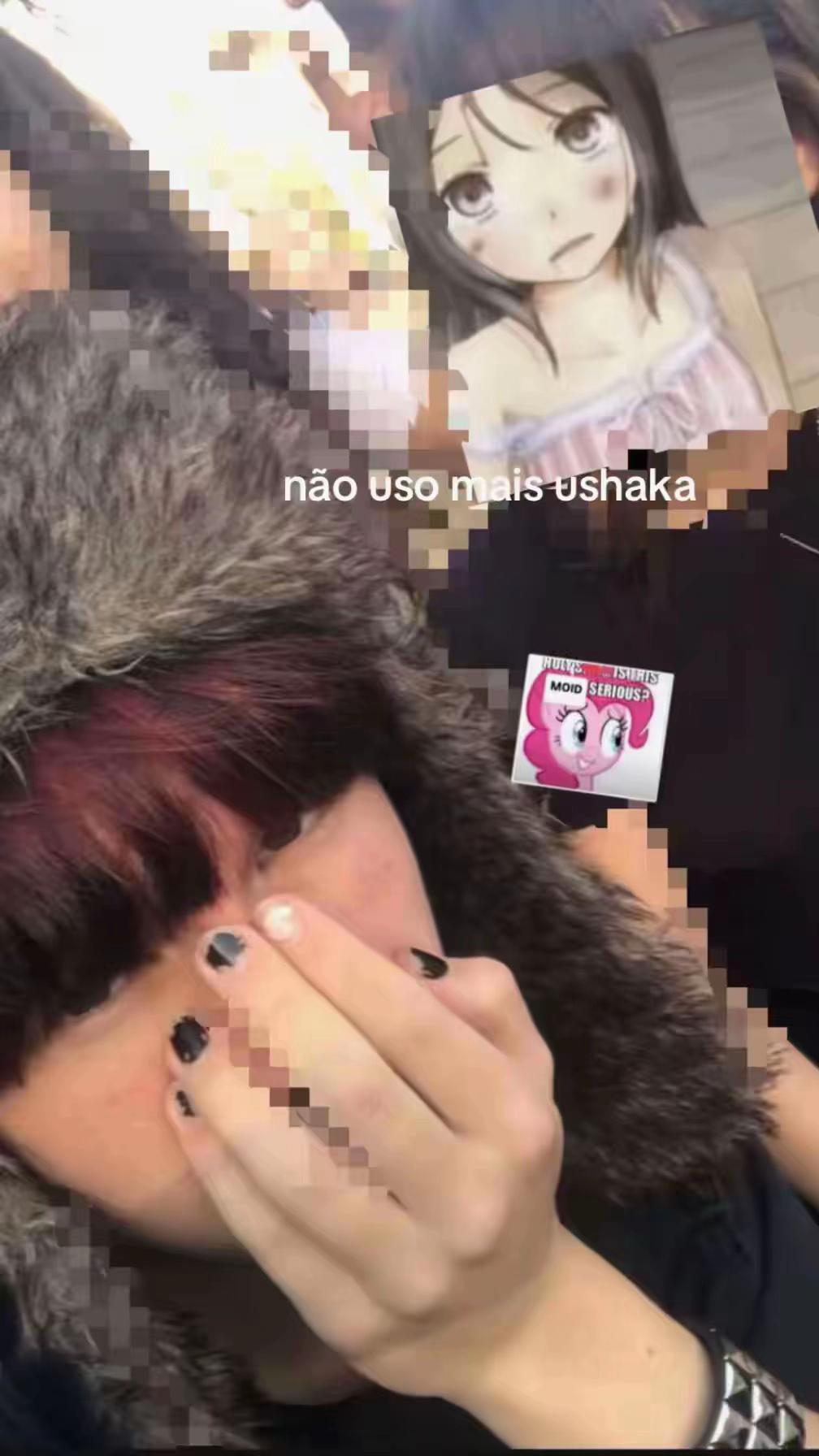 @alonw