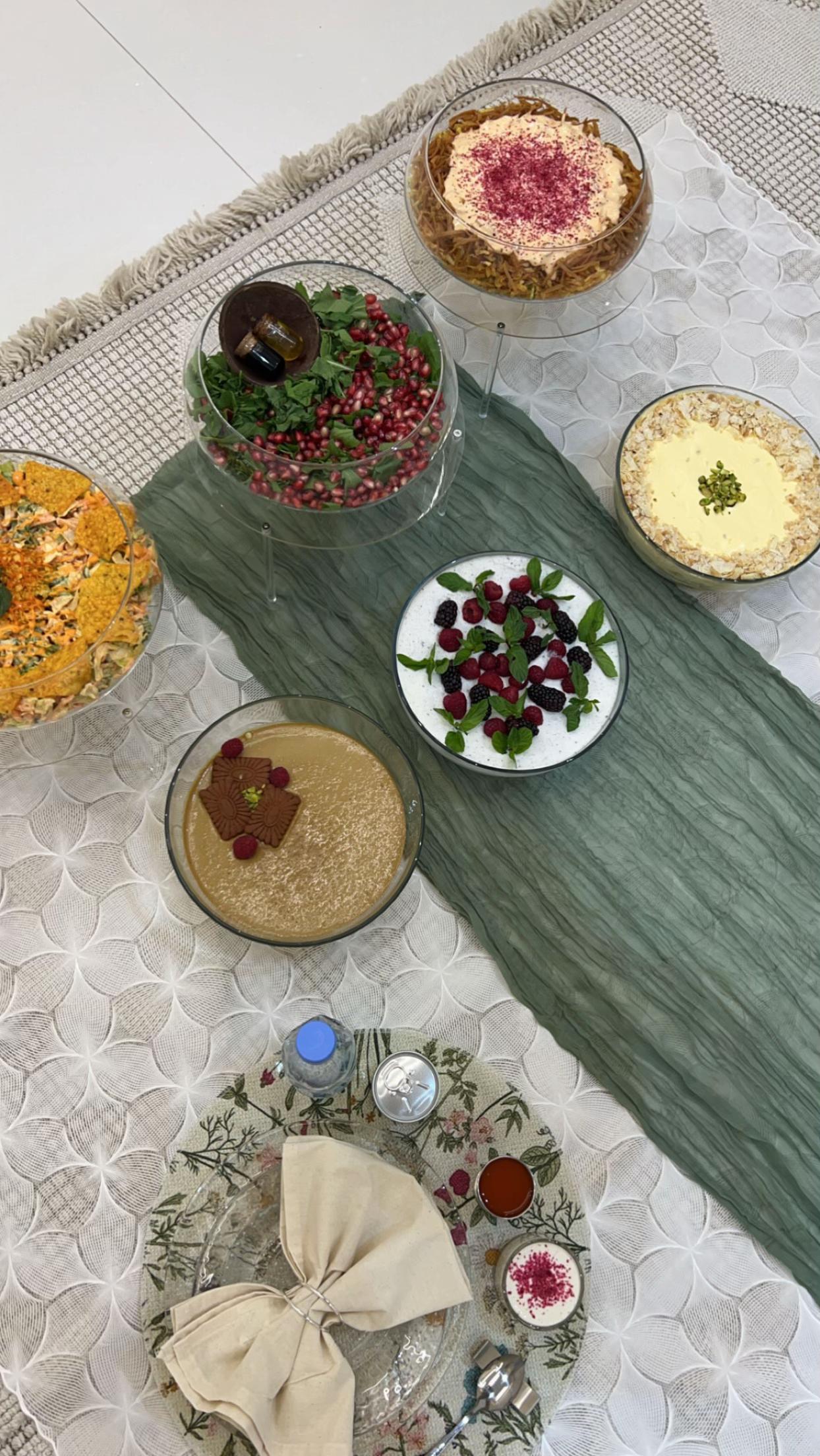 @Jawaher8910