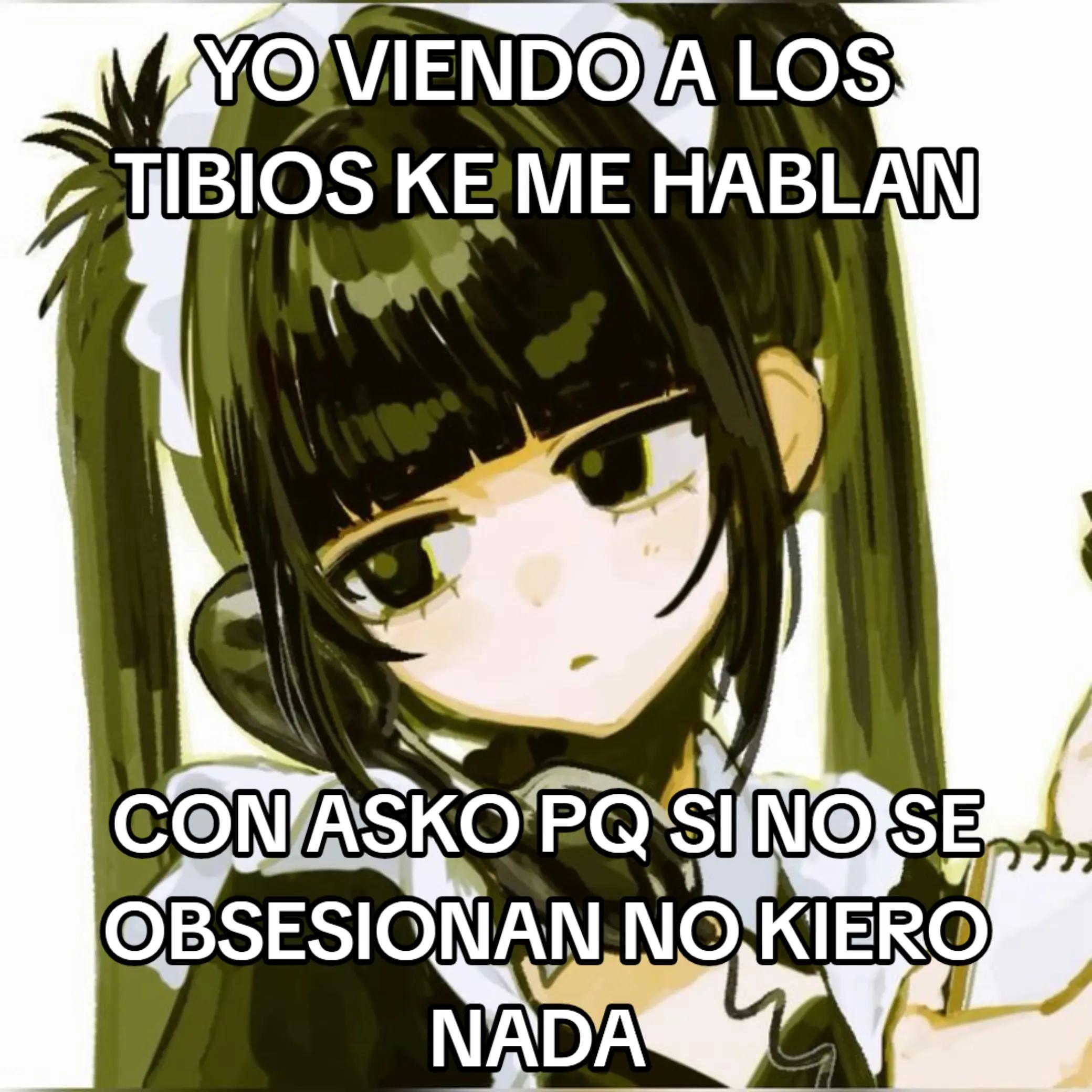 @Ratz < ? >