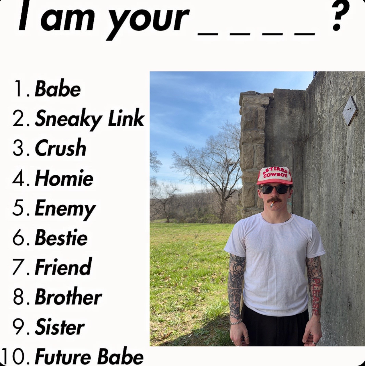 @JMoney