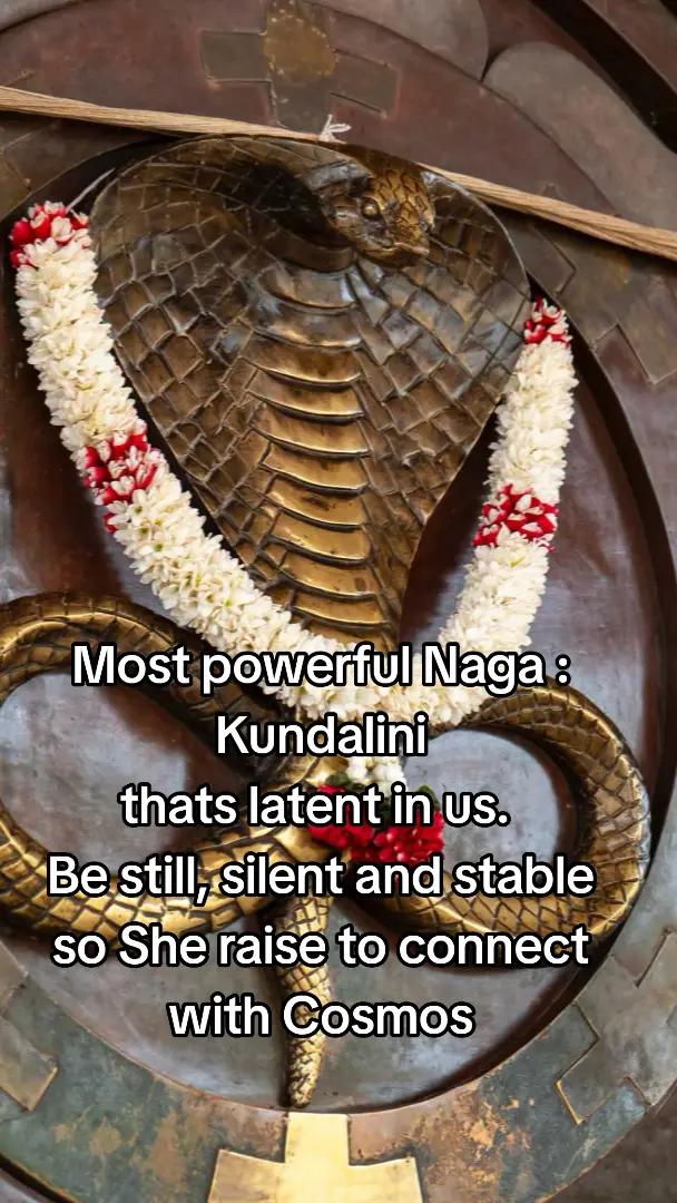 @Awareness