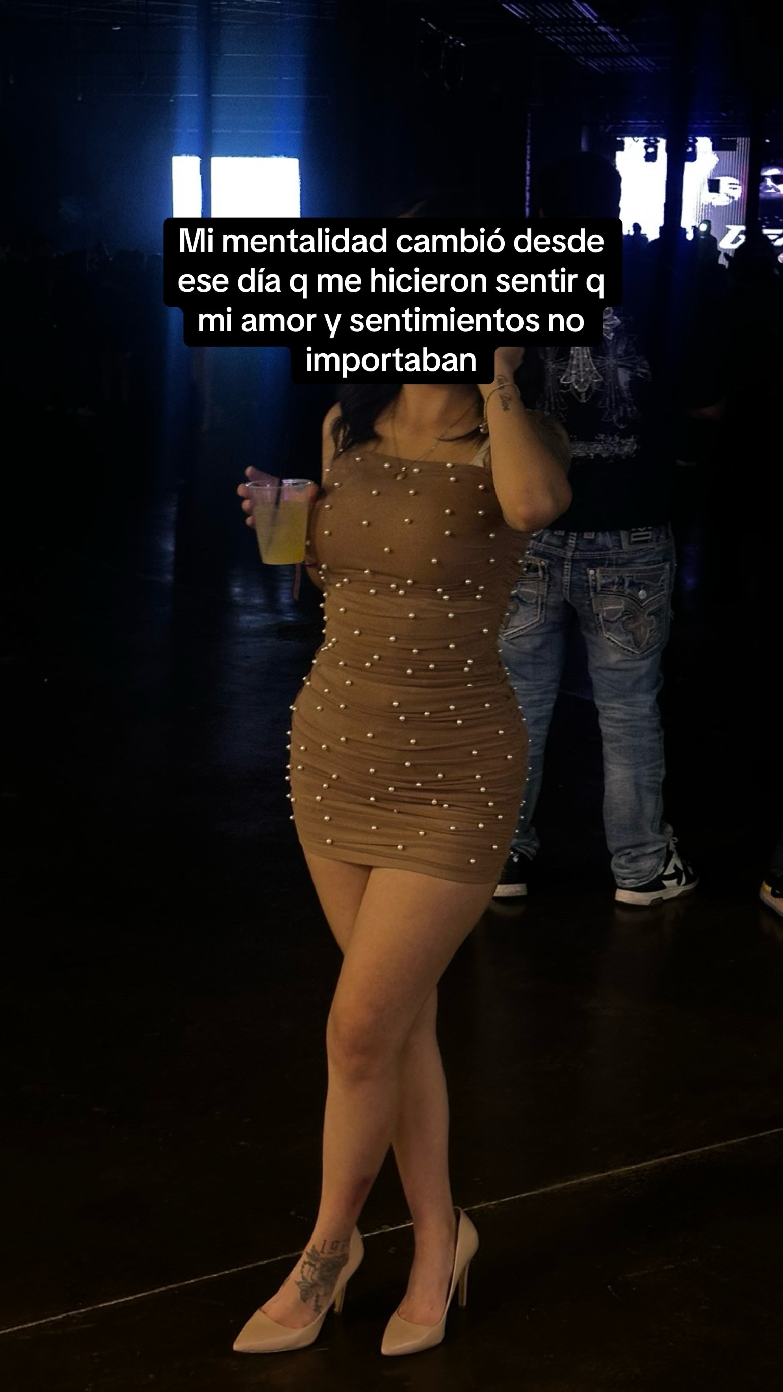 @perla ๐