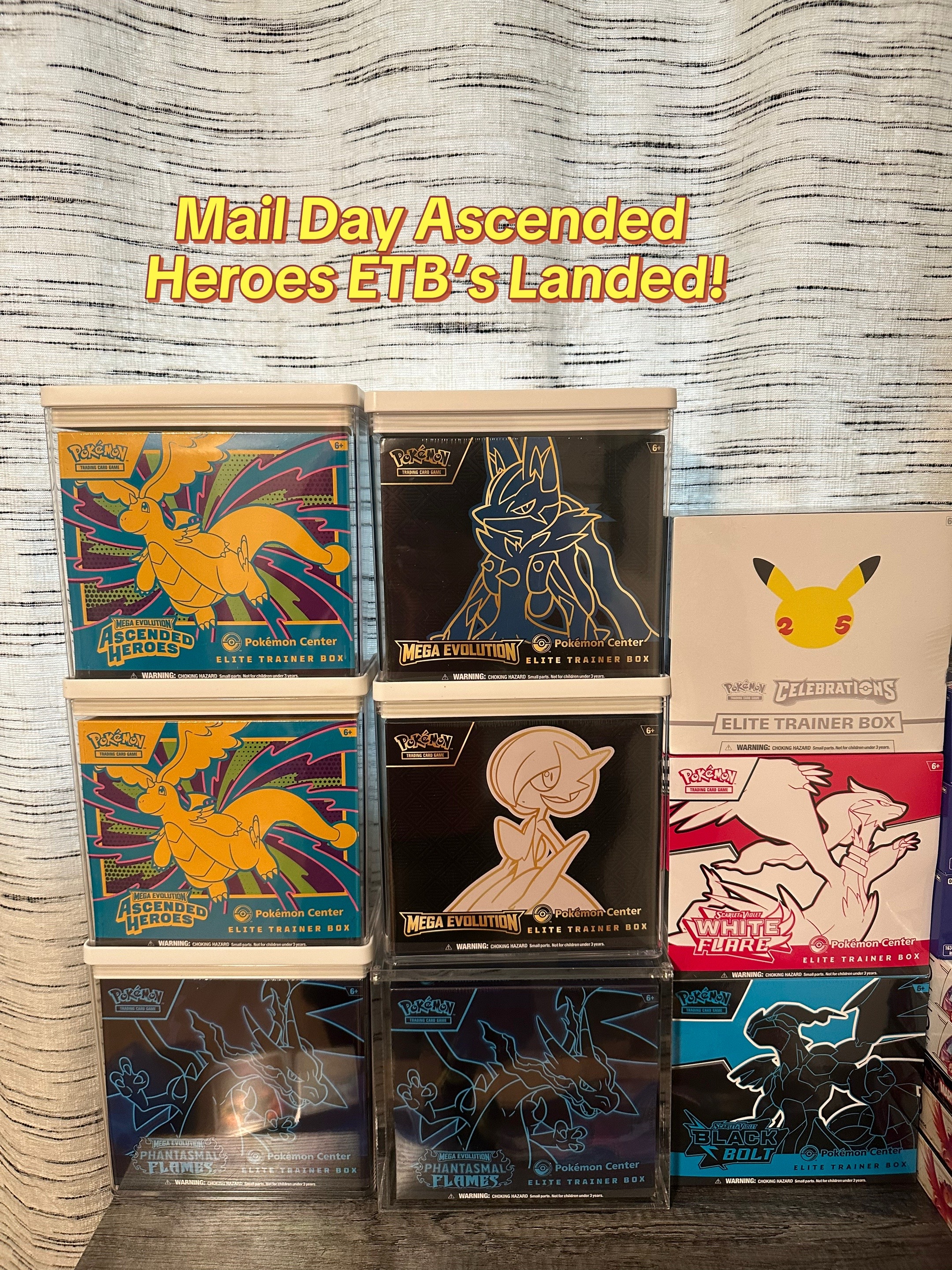 @blazingcollectibles0