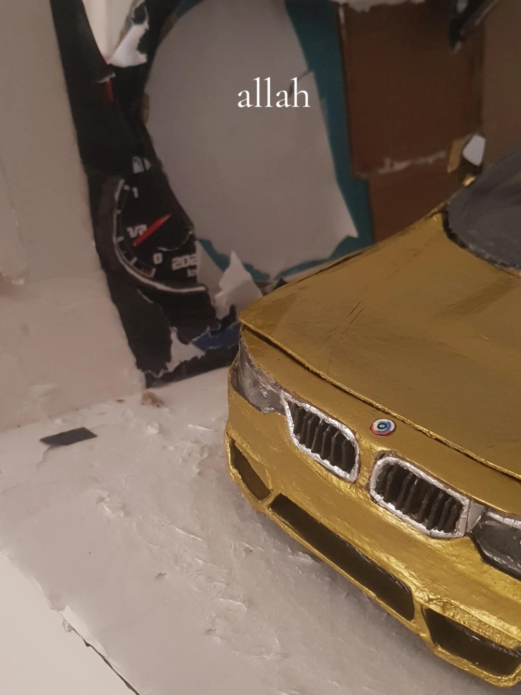 @𝒜𝓁𝓅ℯ𝓇 𝒸𝓈𝓁