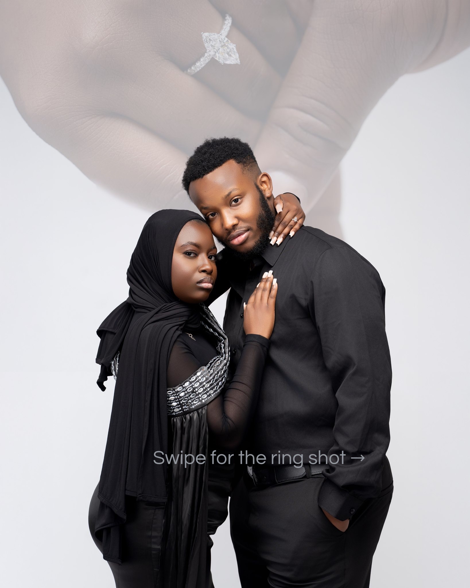 @Q-Touch Photography
