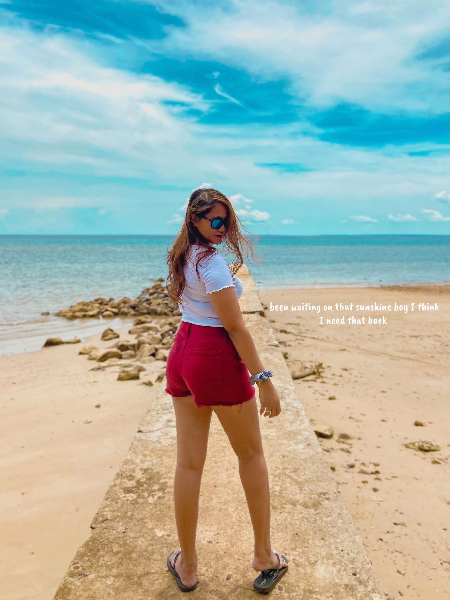 @hnybeeb