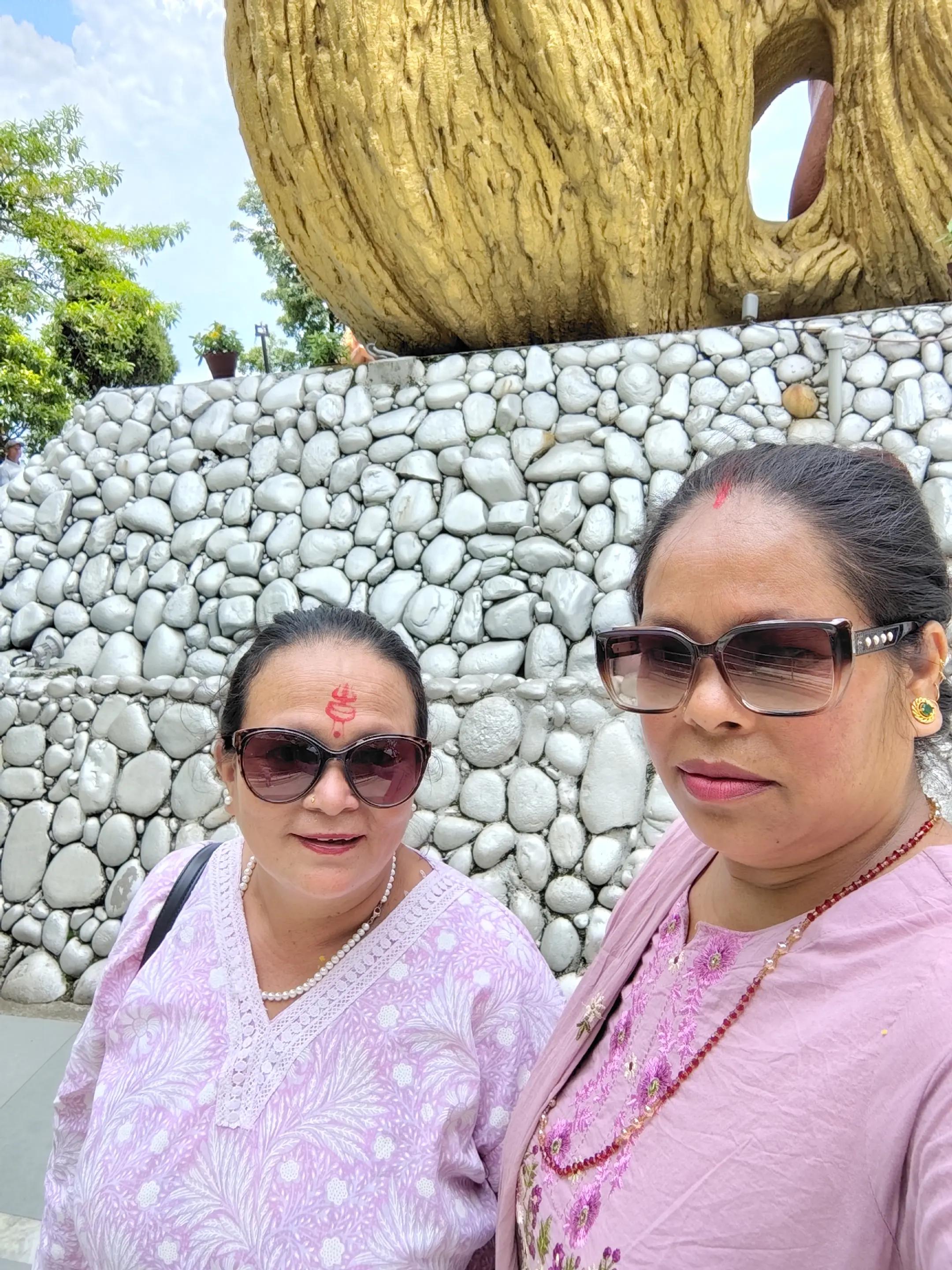 @Suk Maya