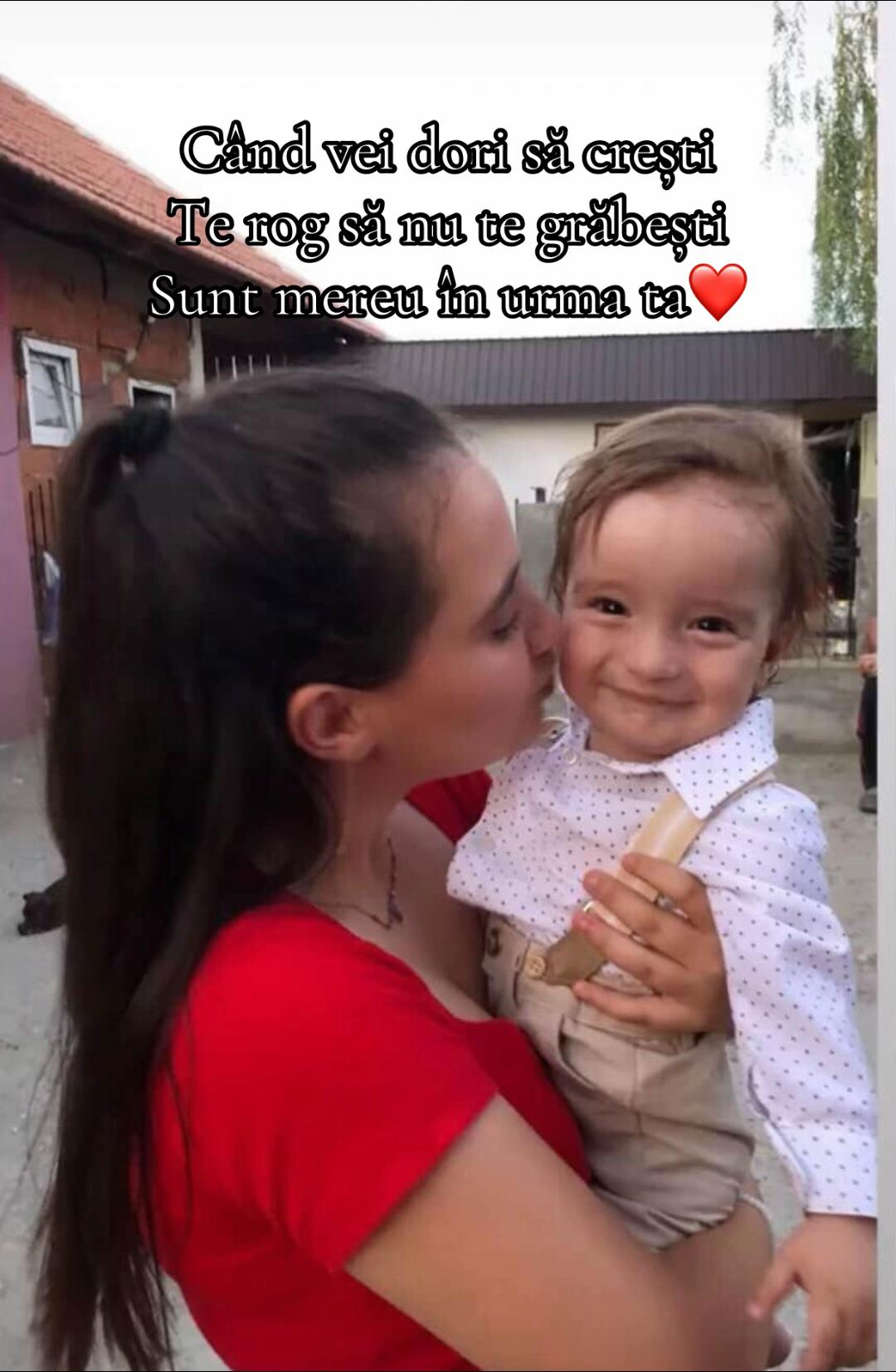 @Ralu💕