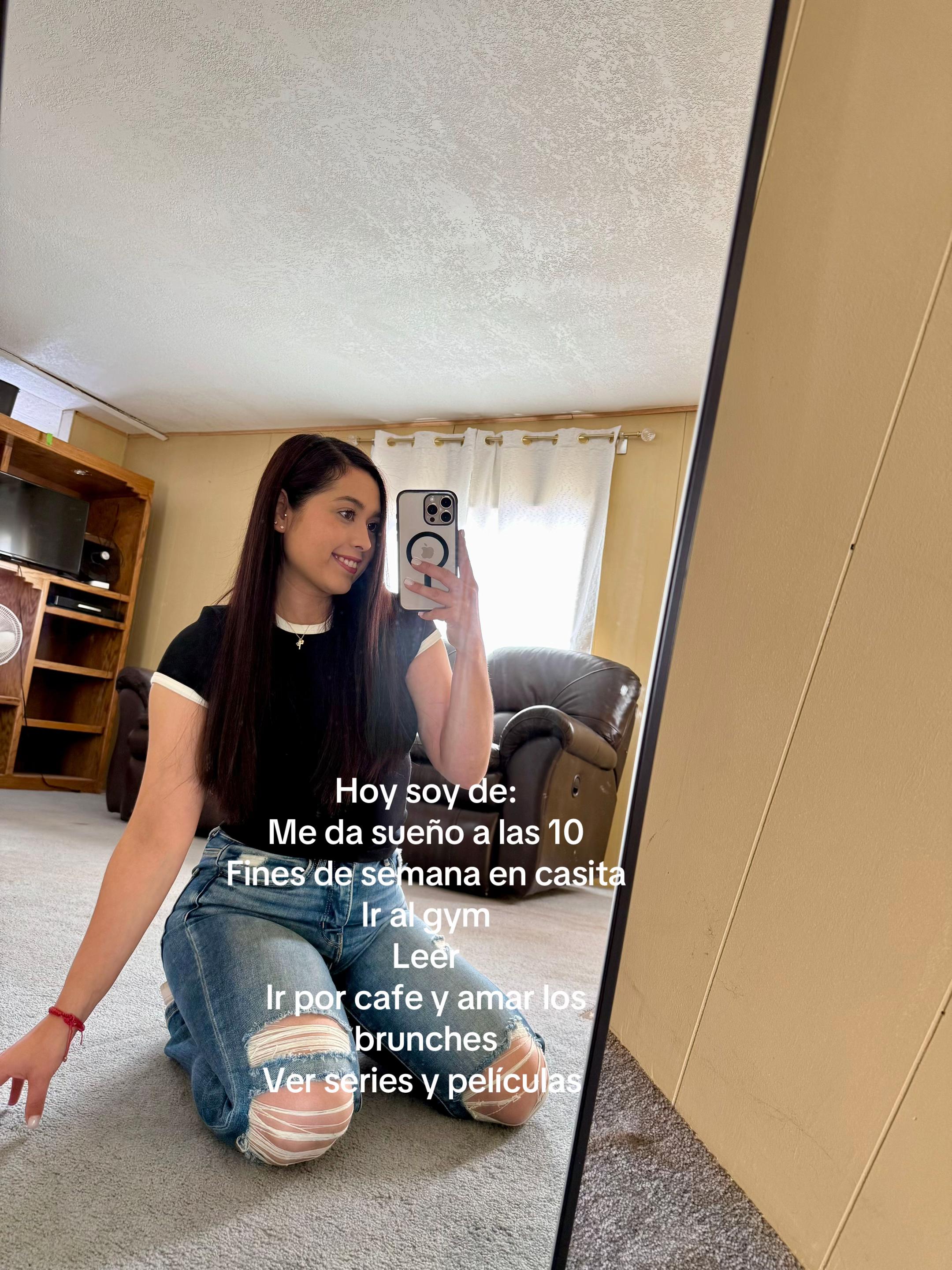 @Estefany verdugo