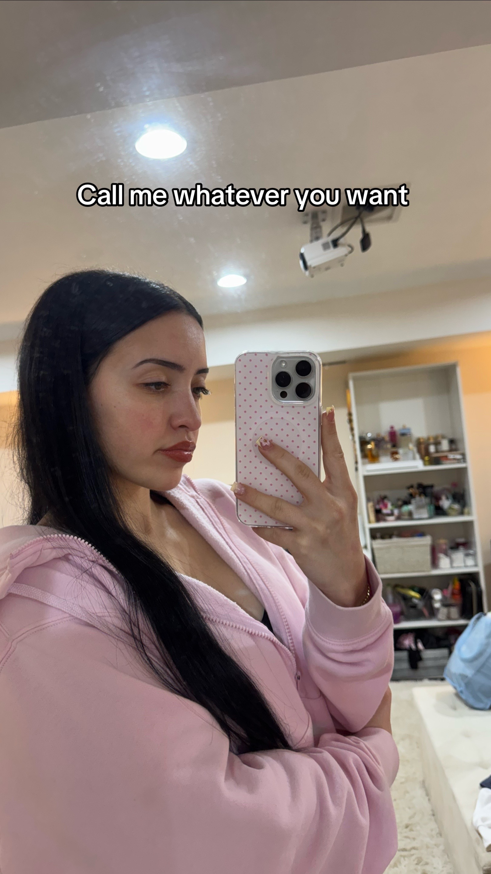 @Marissa
