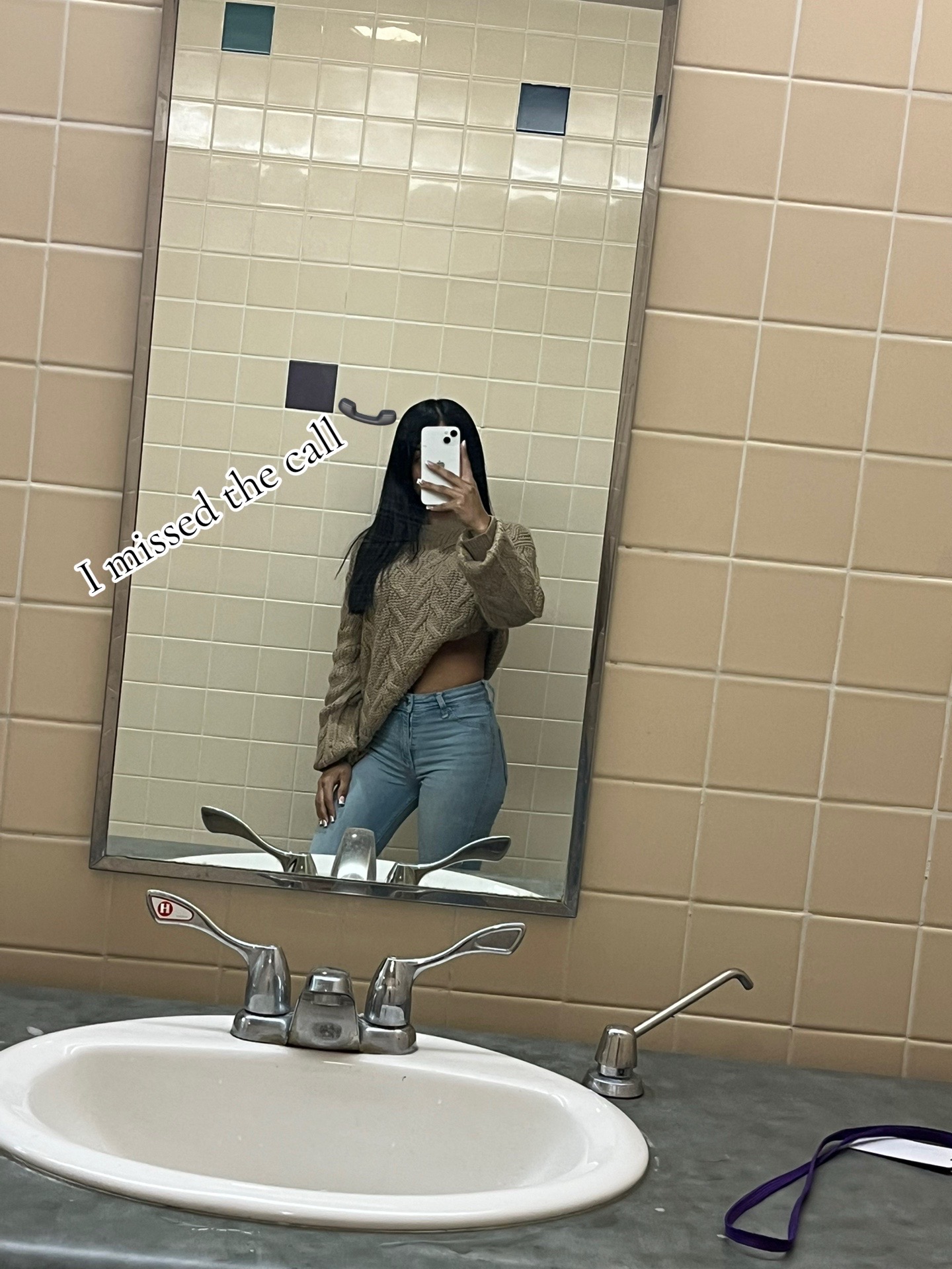 @ebony