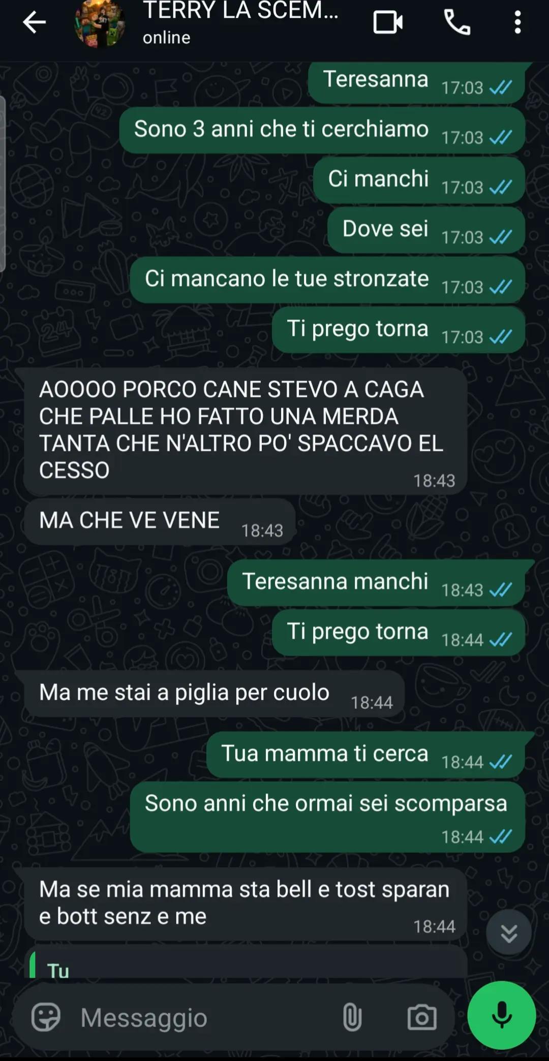 @francy✨️