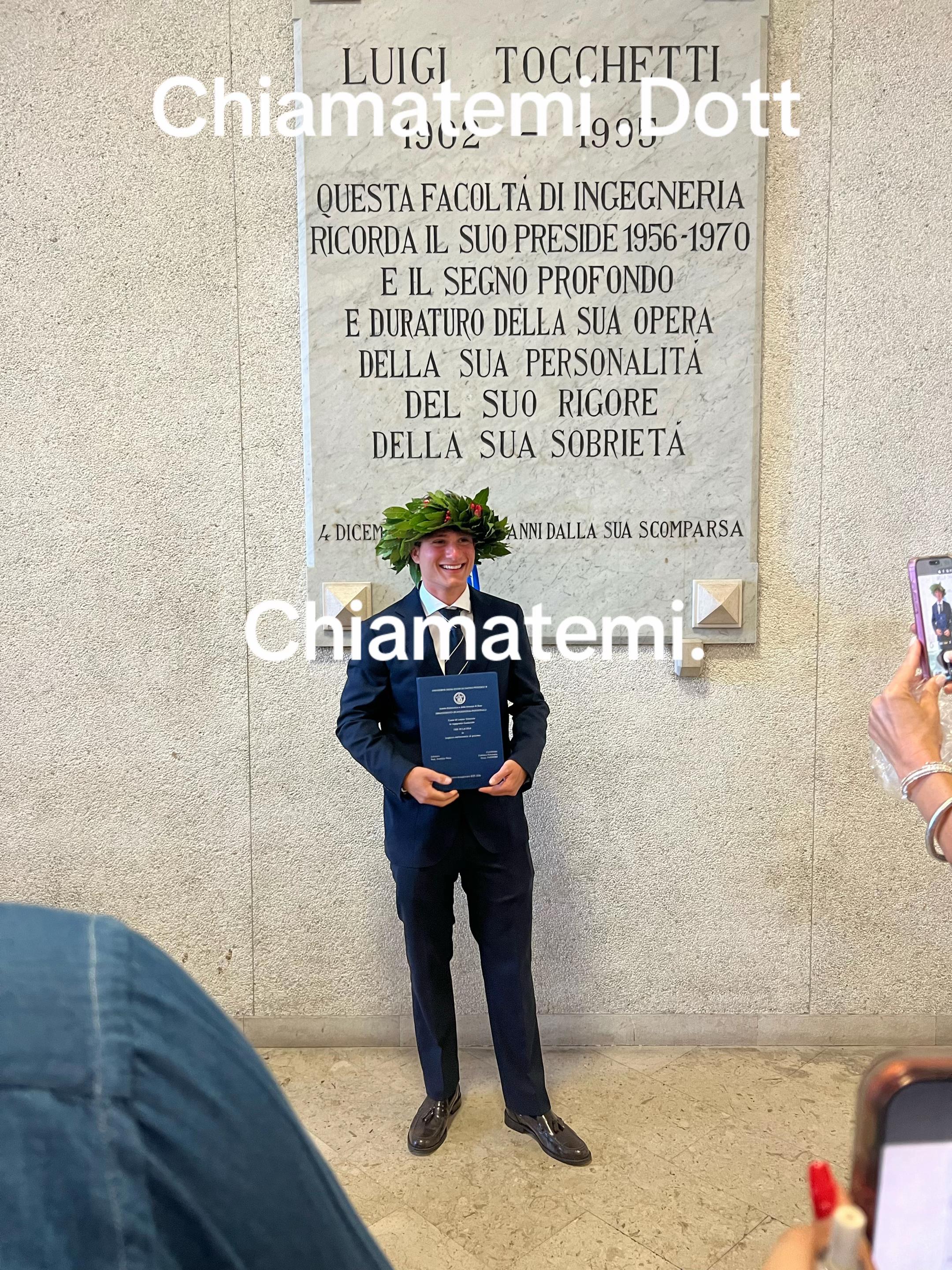 @Marcelllo_gioielli