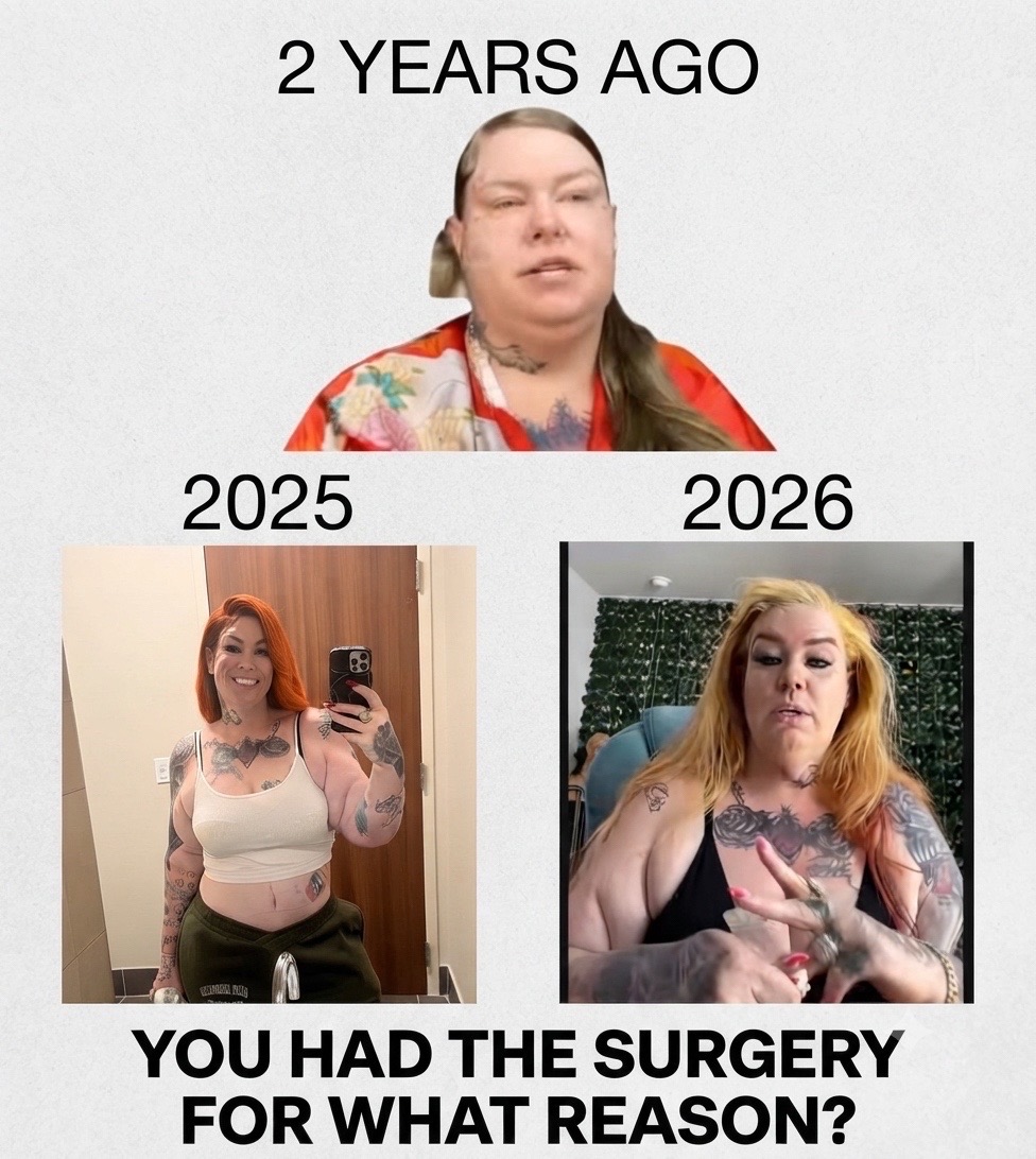 @glamglamtv 🩷🖤🩷🖤