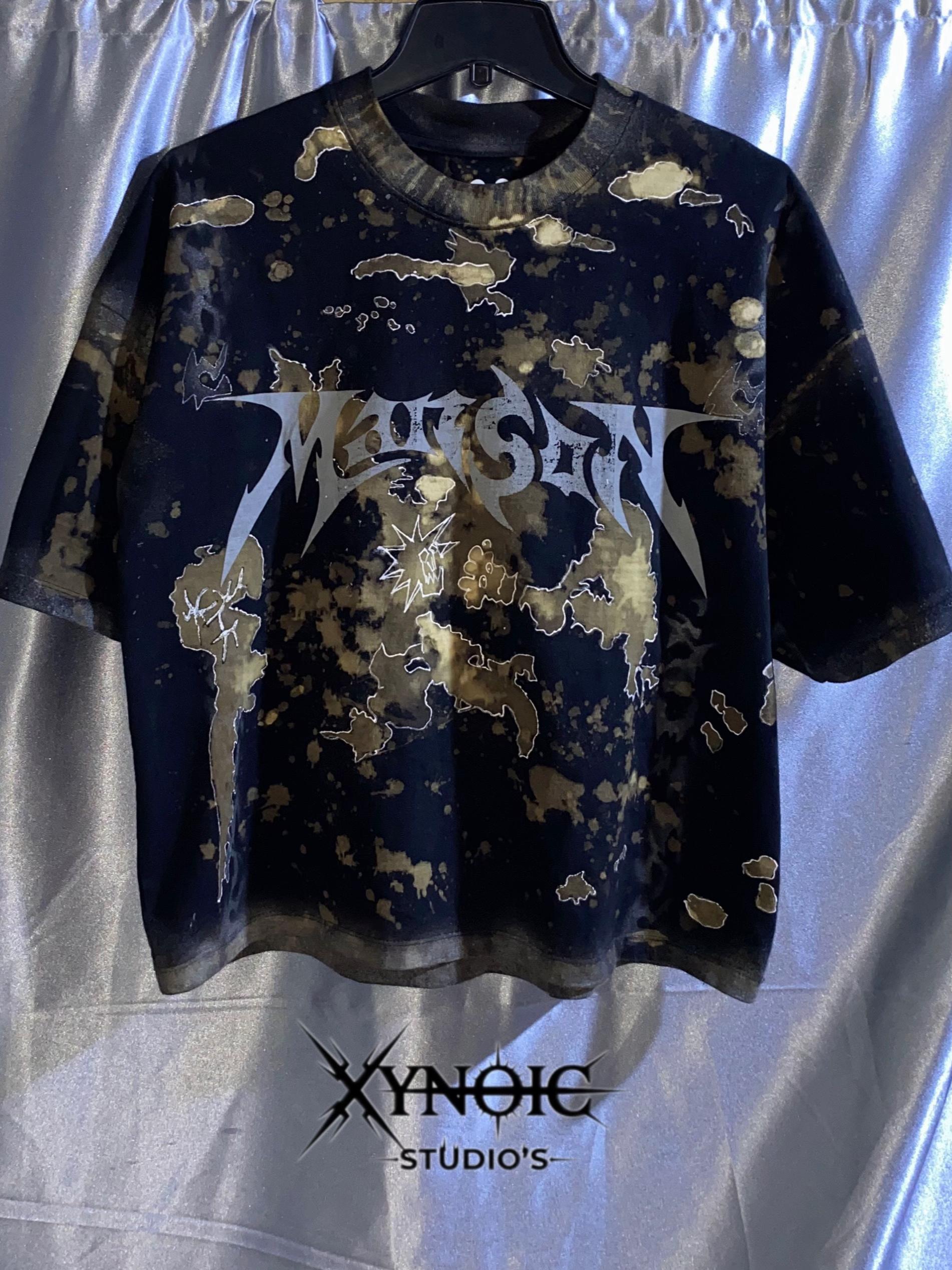 @Xynoic Studio’s