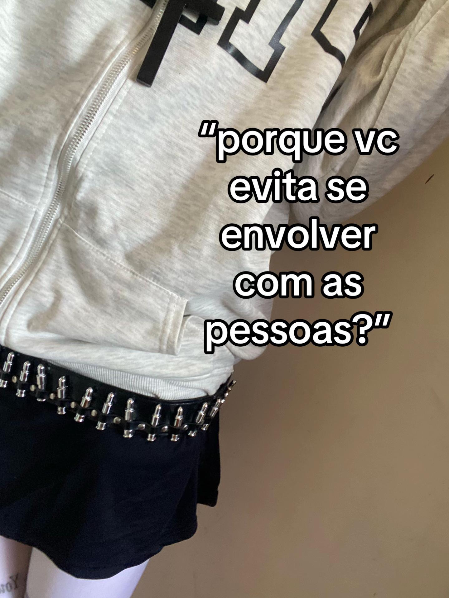 @alonw