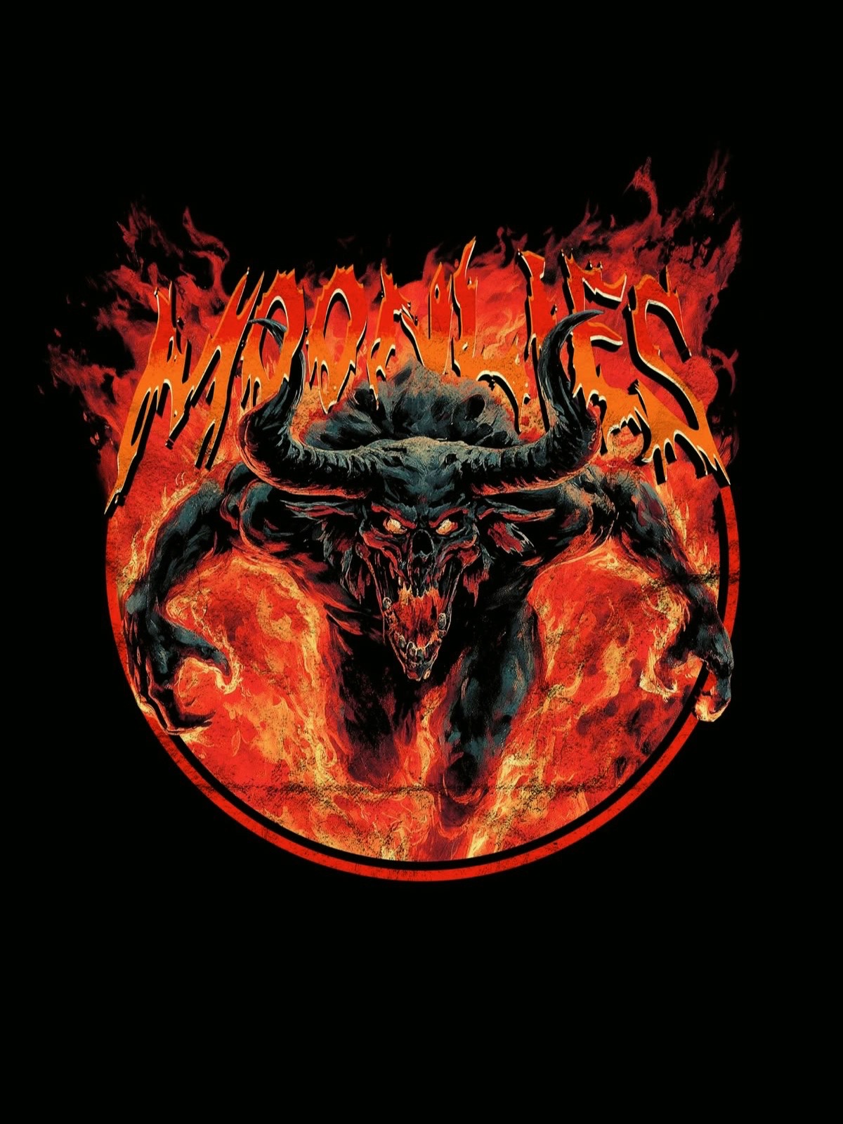 @Wicked_Diablo_666