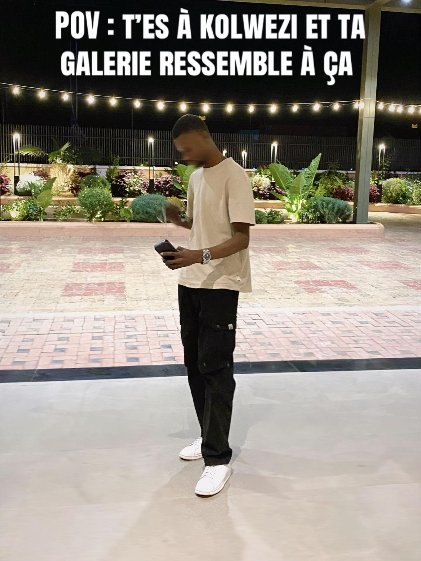 @MR NGIVMS ( Malachie Ngiama)