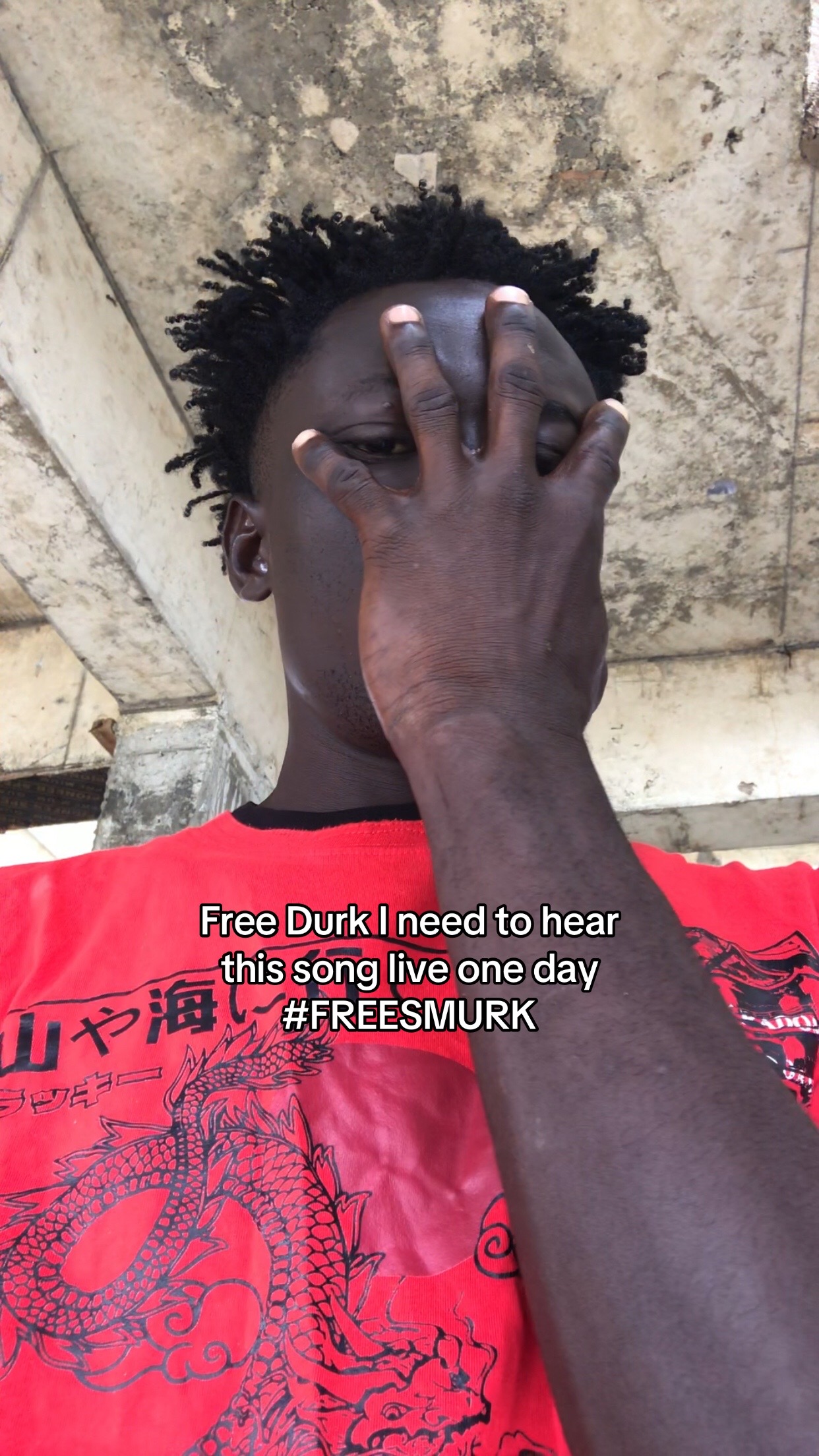 @Thugman