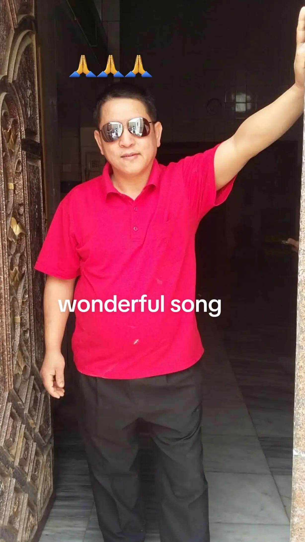@babu gurung