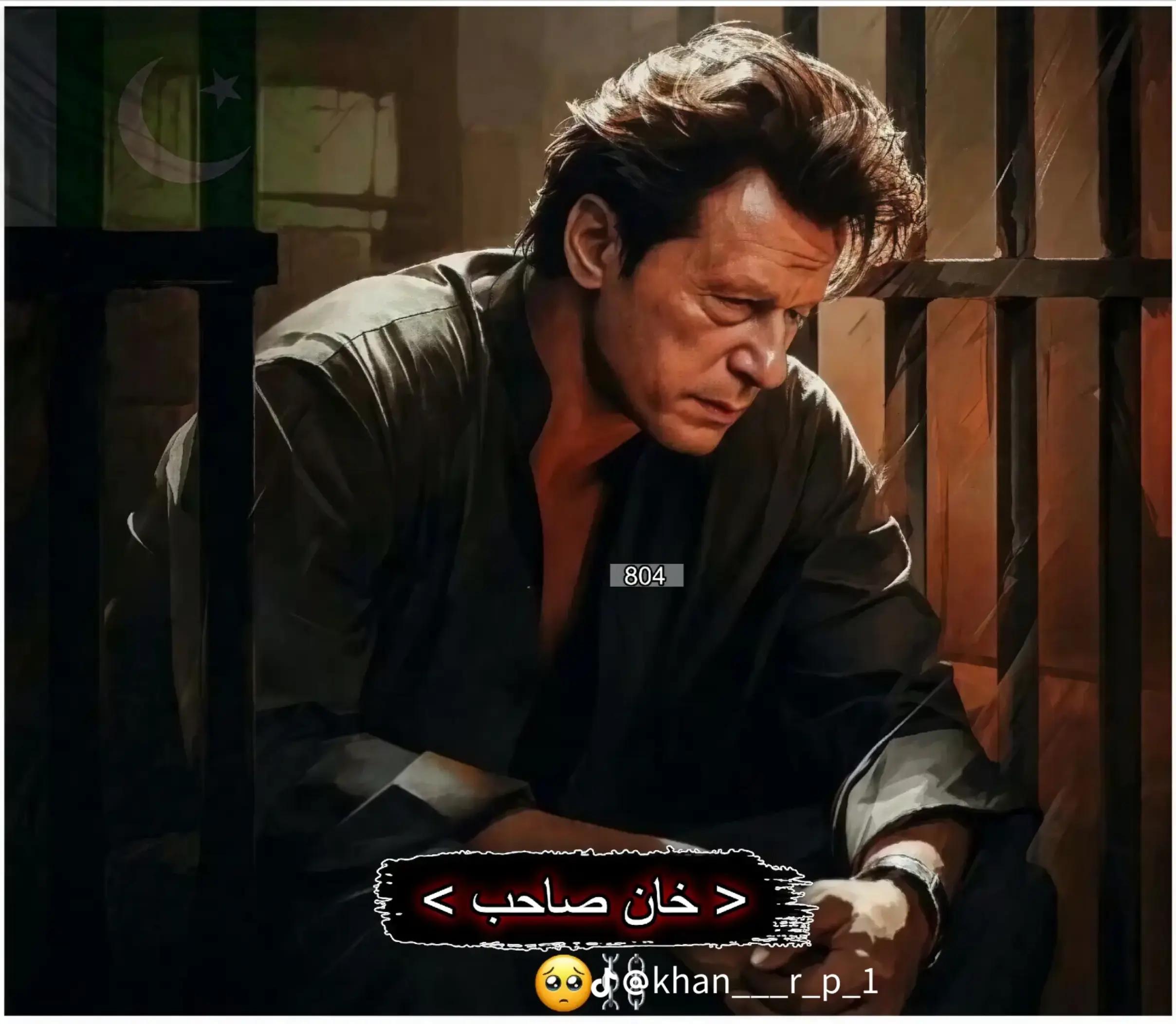 @MAGXI____CHOKRO_07